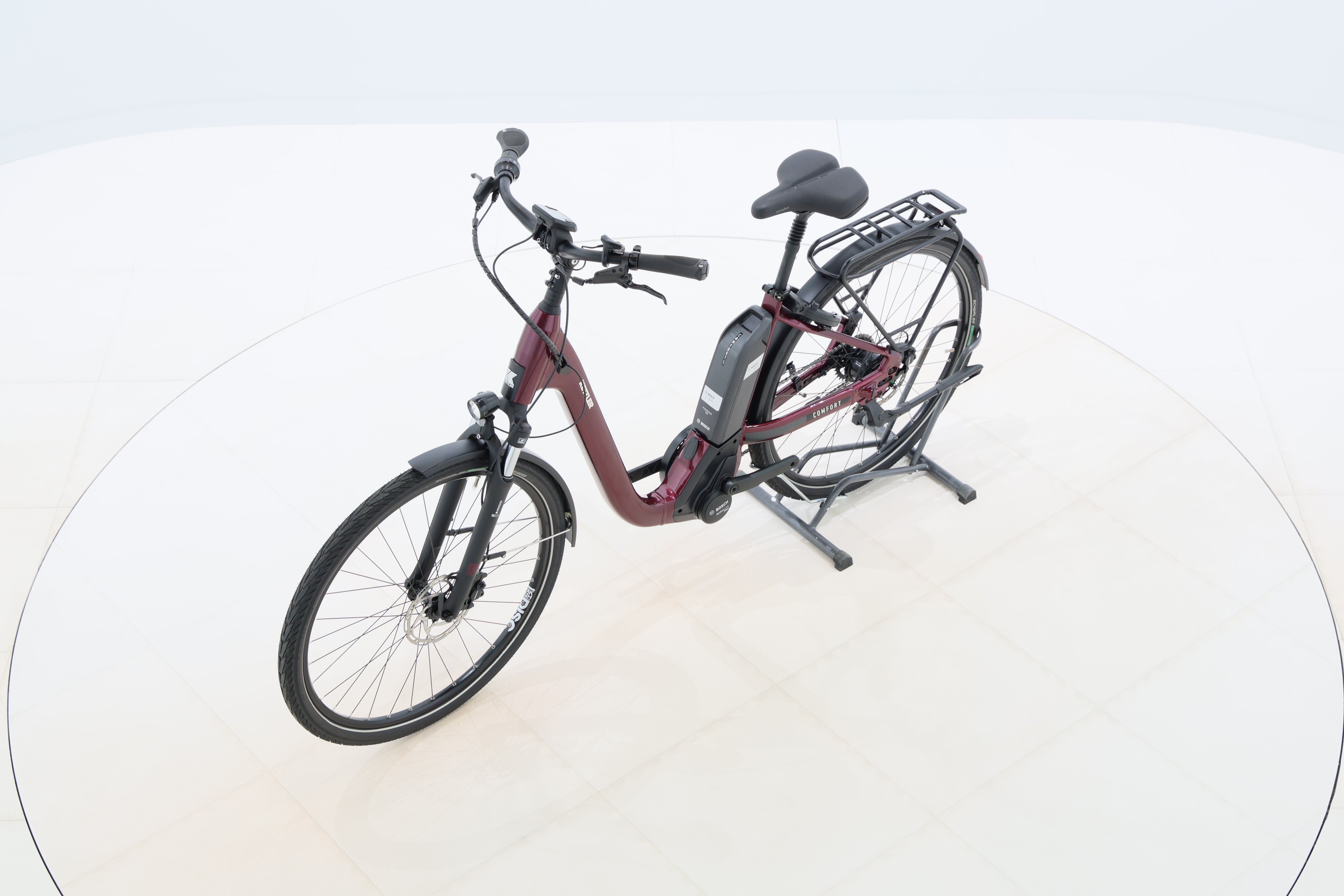 d55131ea-eb85-484a-8410-051b1cb2ada2