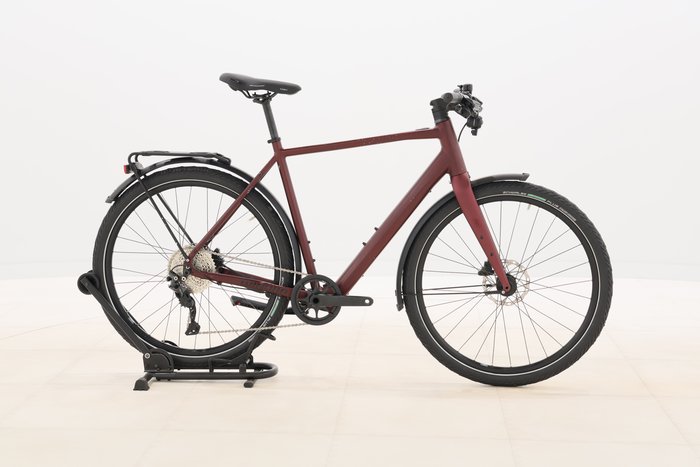 Winora E-FLITZER 2022