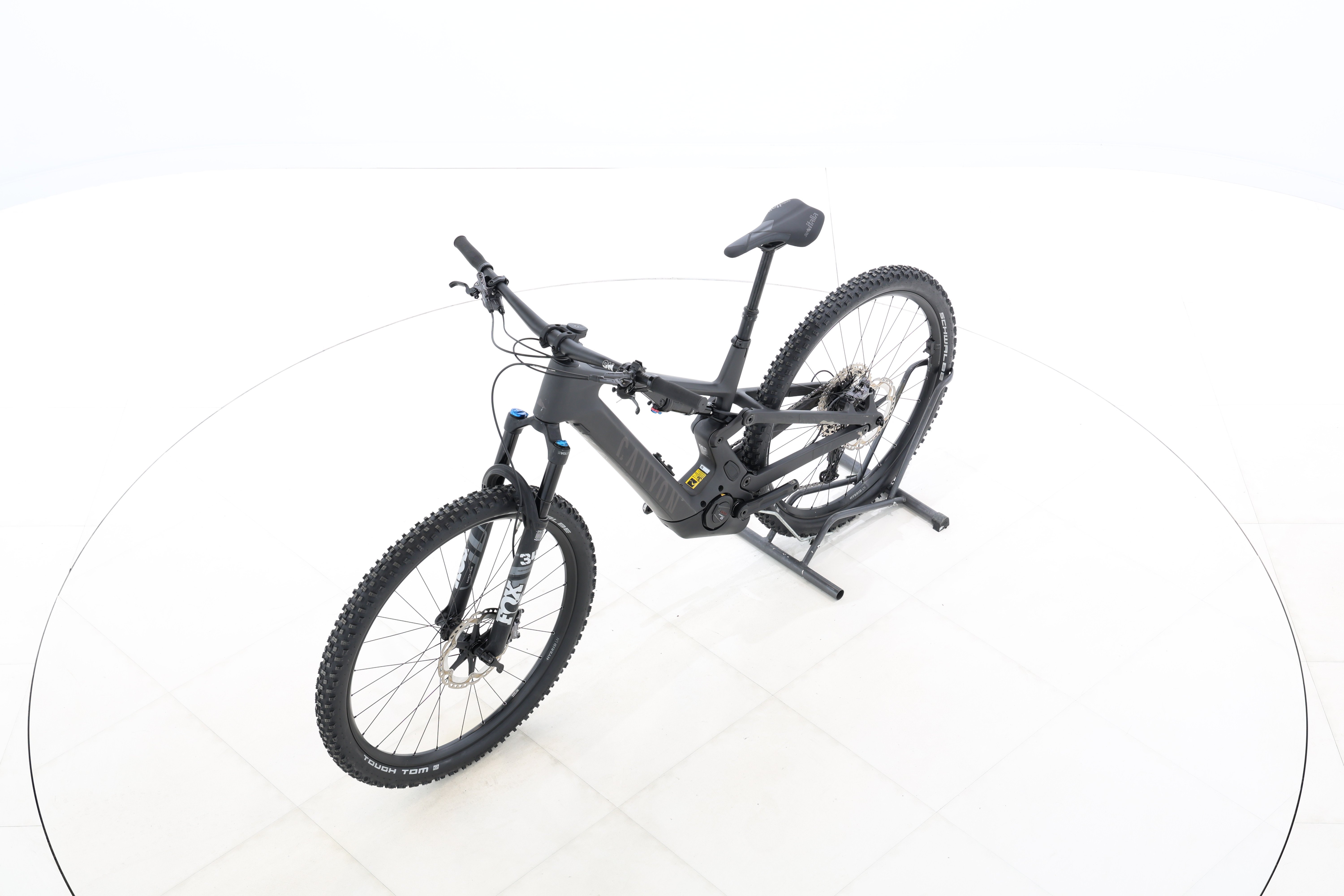 e5cb173a-d9fe-47ca-89c8-ca0ee2c2fcb0