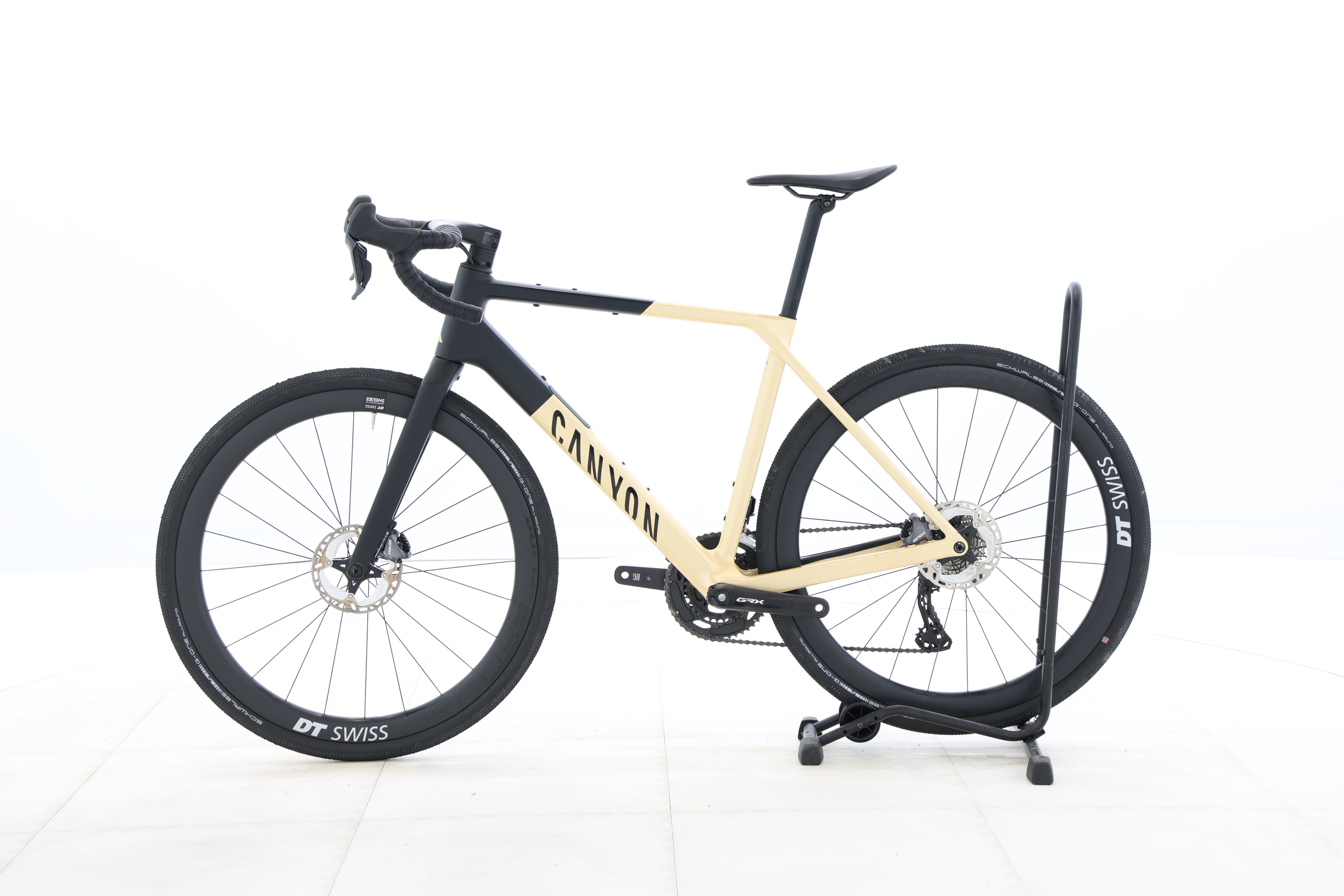 8c48af5a-2027-429e-b376-a5eb0c355e0d