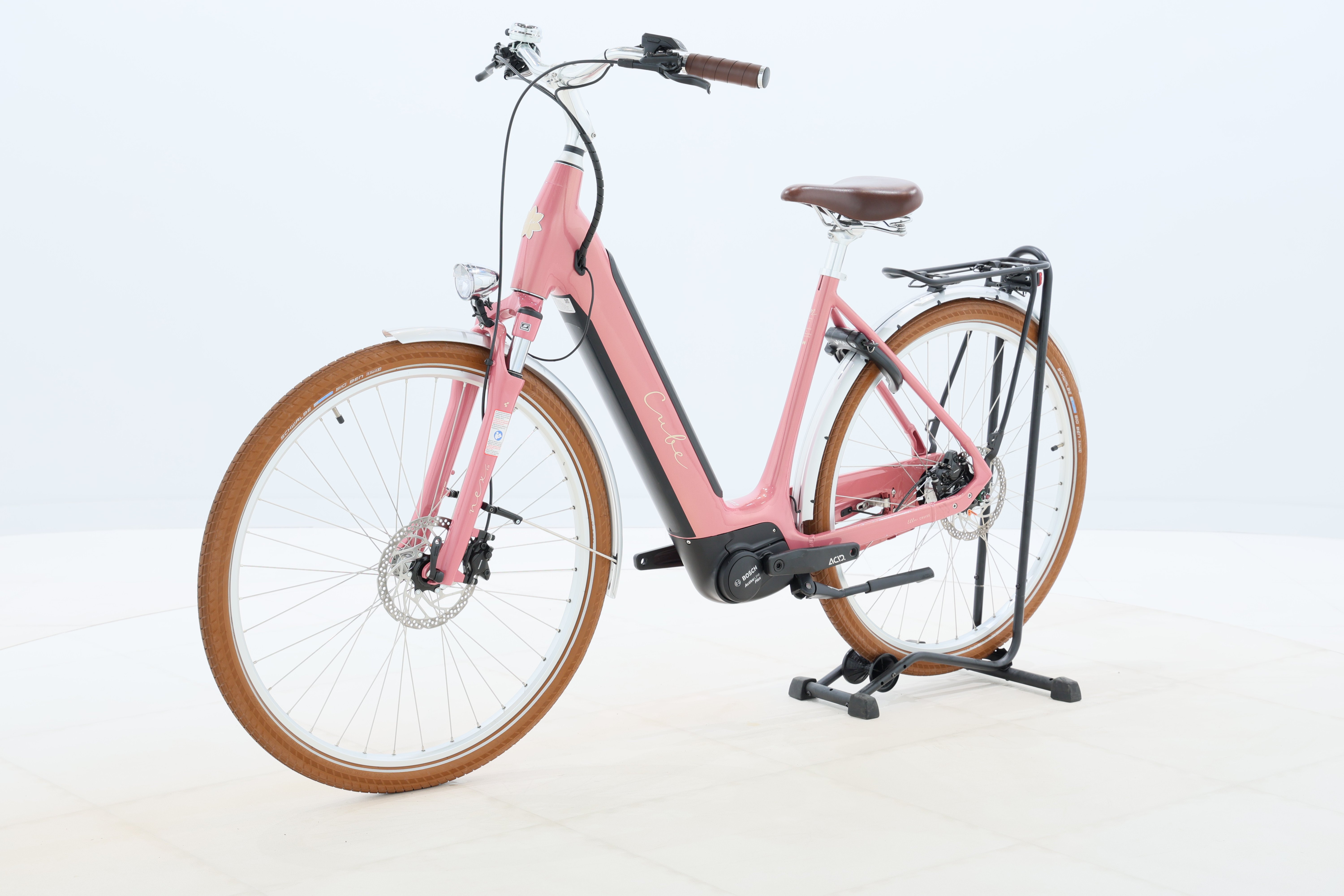 b13873e7-6b16-4710-9f78-081fafc57089