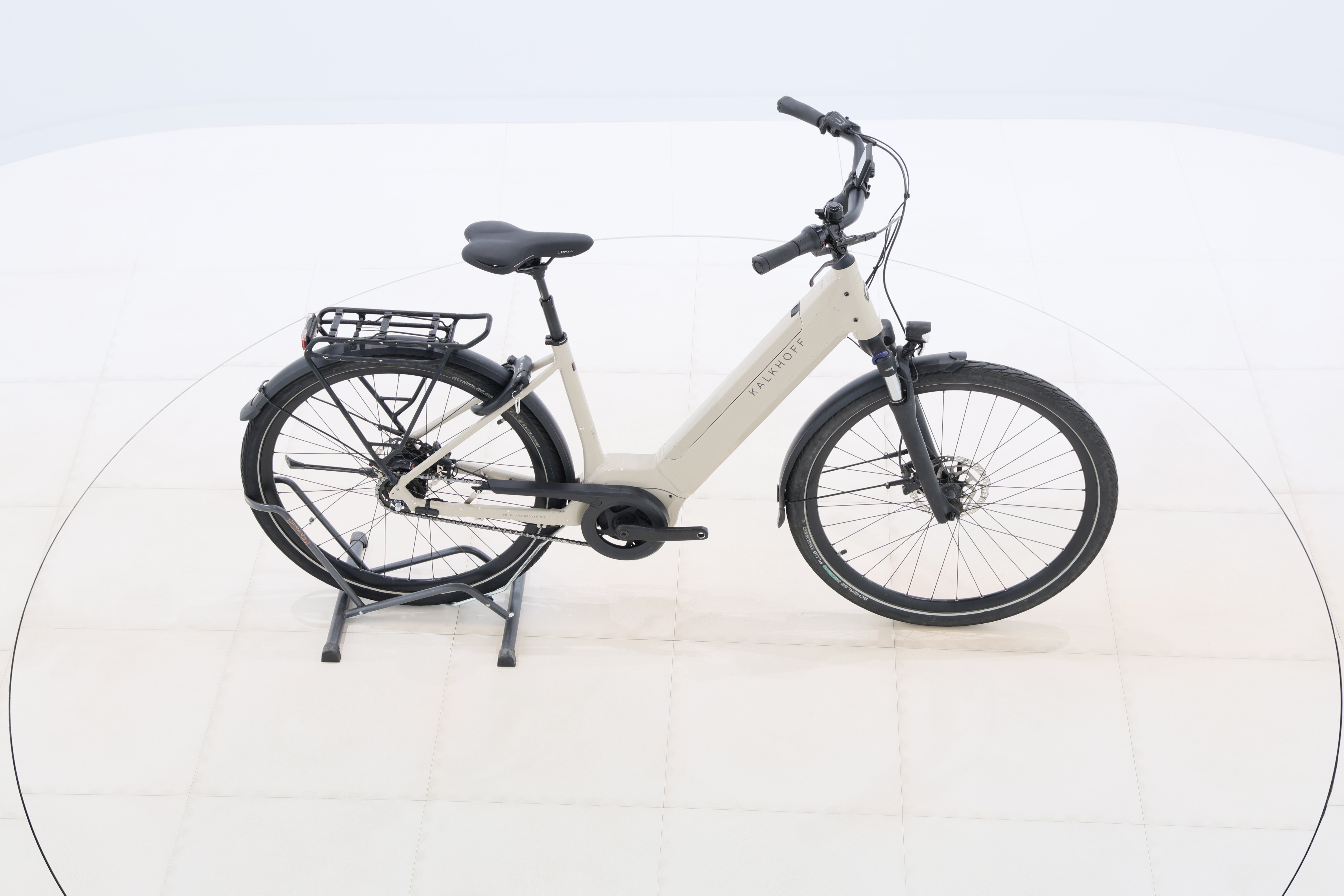 c50b22b3-c137-447e-9fed-c794e14bc92a