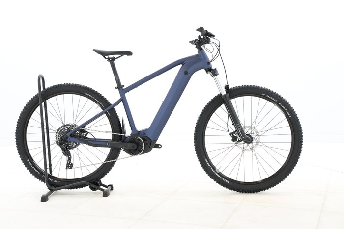 Rockrider E-Expl 520 2023