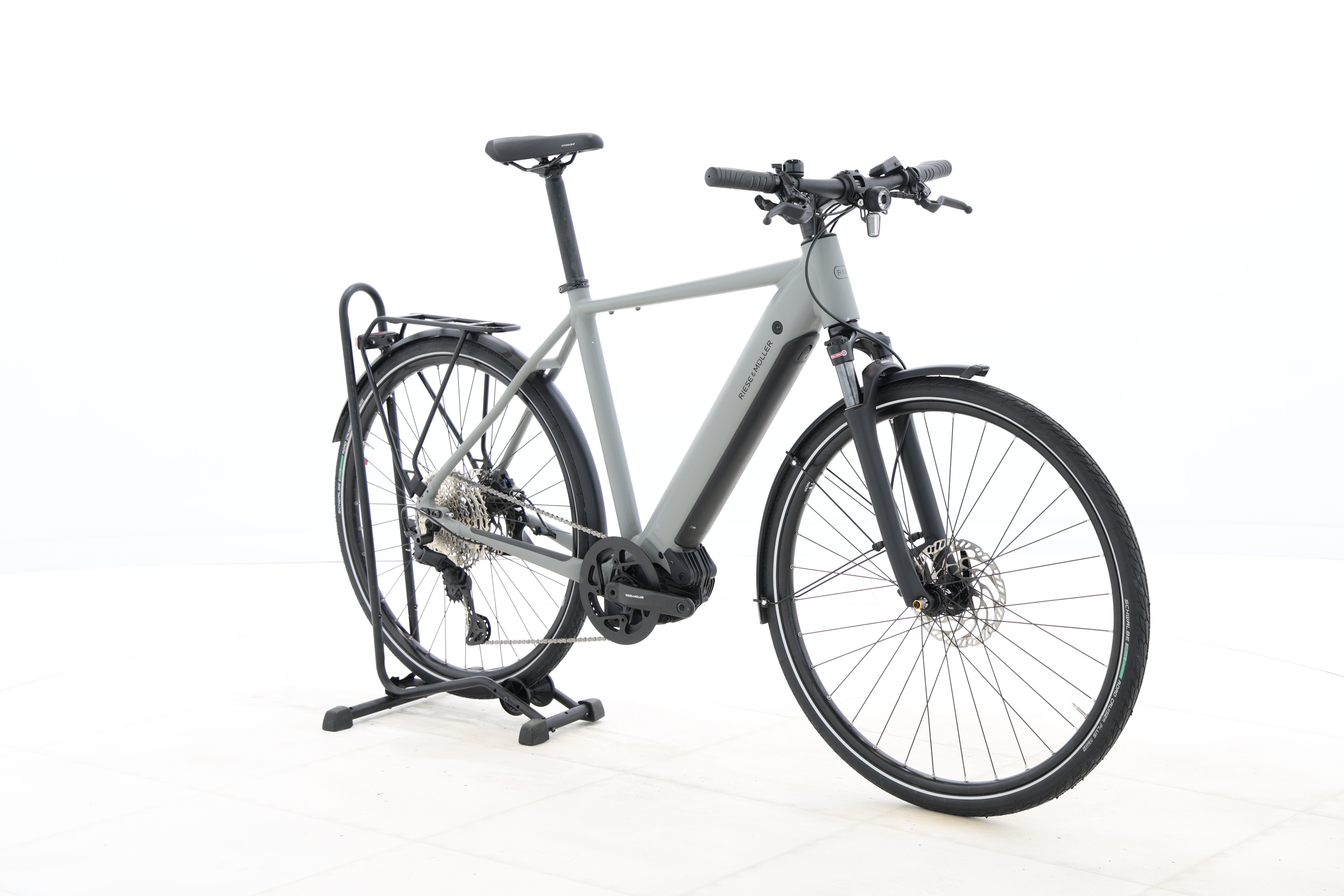 be558390-25bc-462d-98fa-a7797753949d