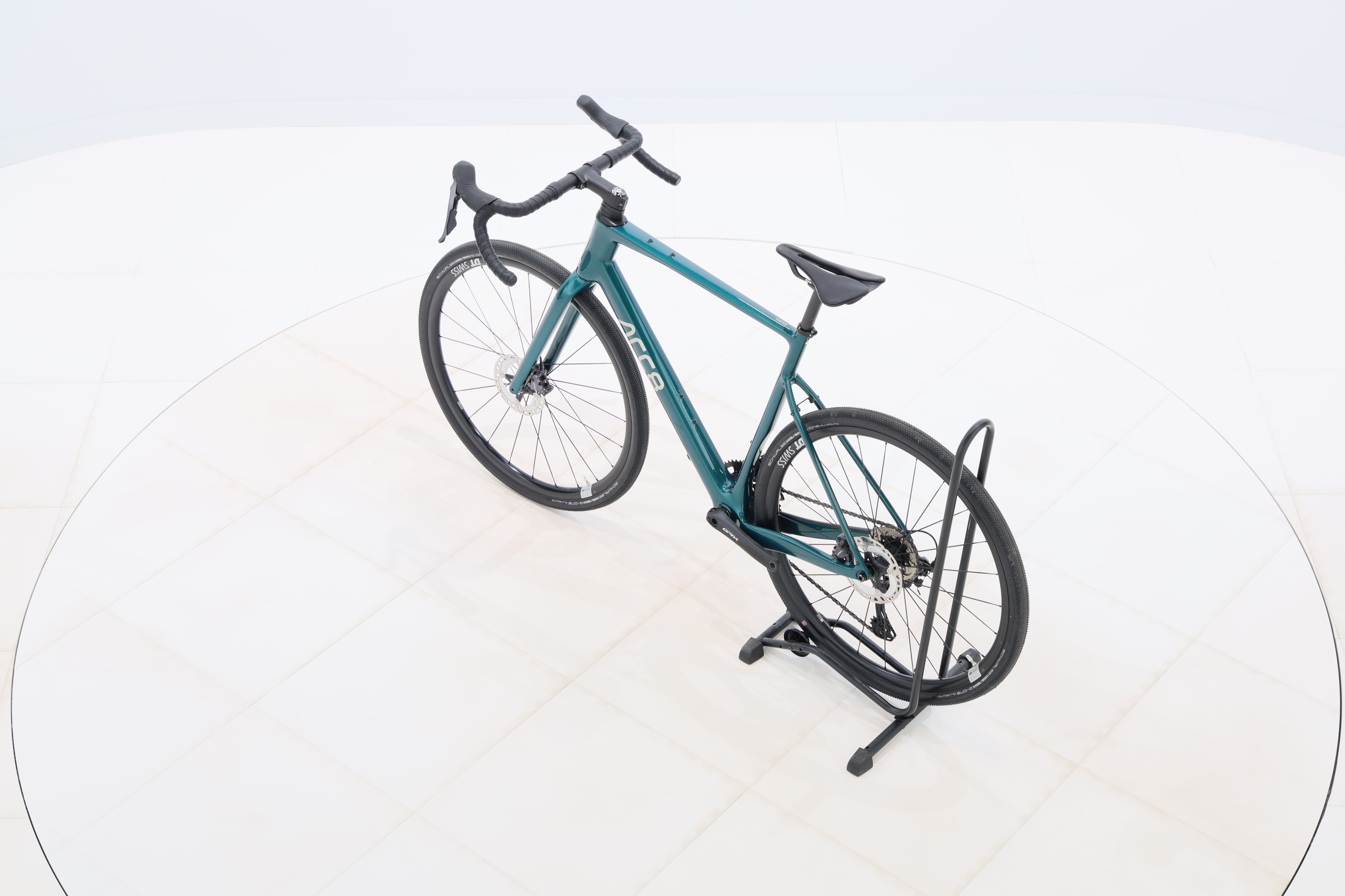 84796c26-97aa-4b11-aba1-6981e7390706