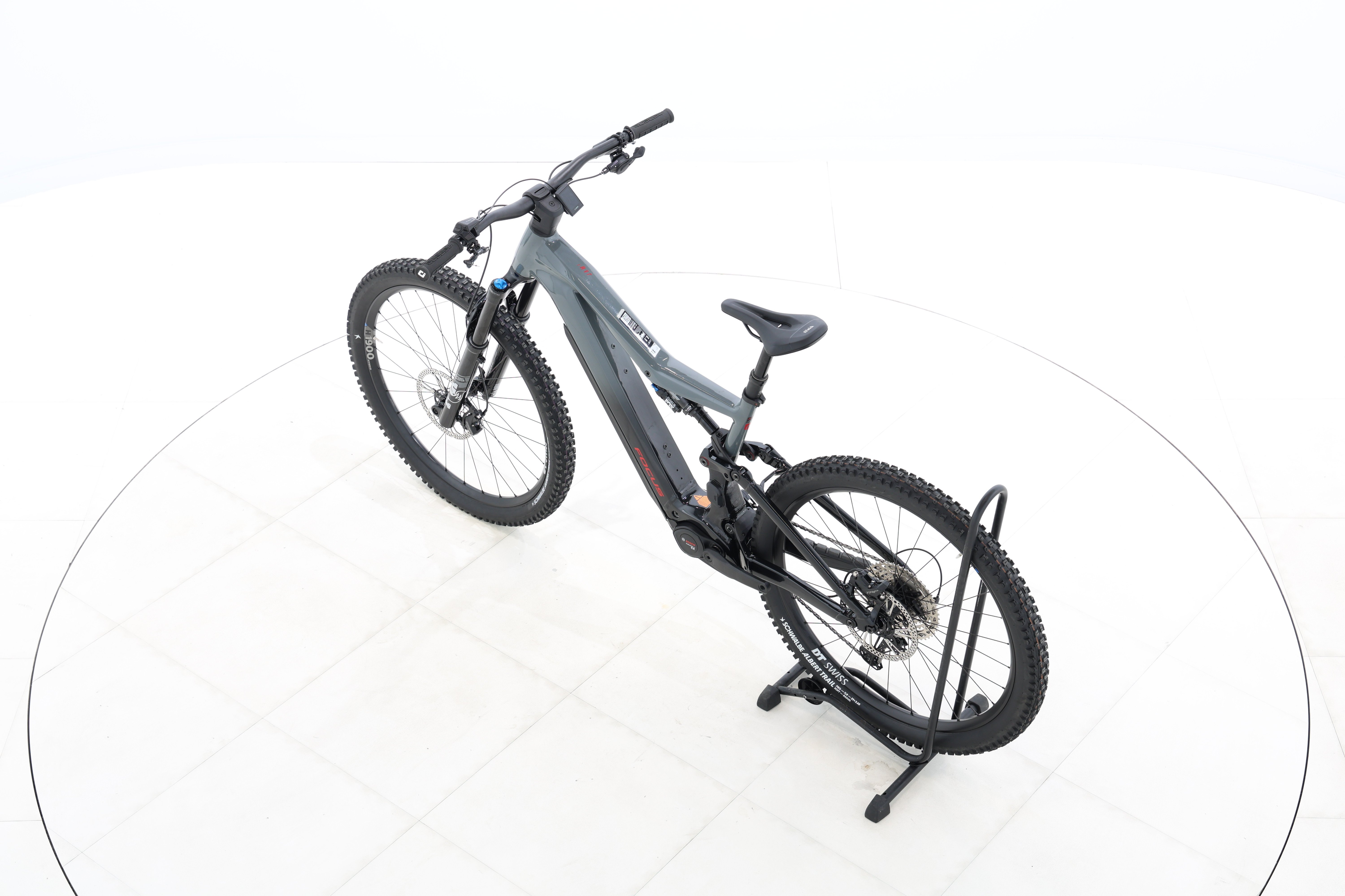 56bf2851-367c-4cf8-8e4b-b6efb77b4d87