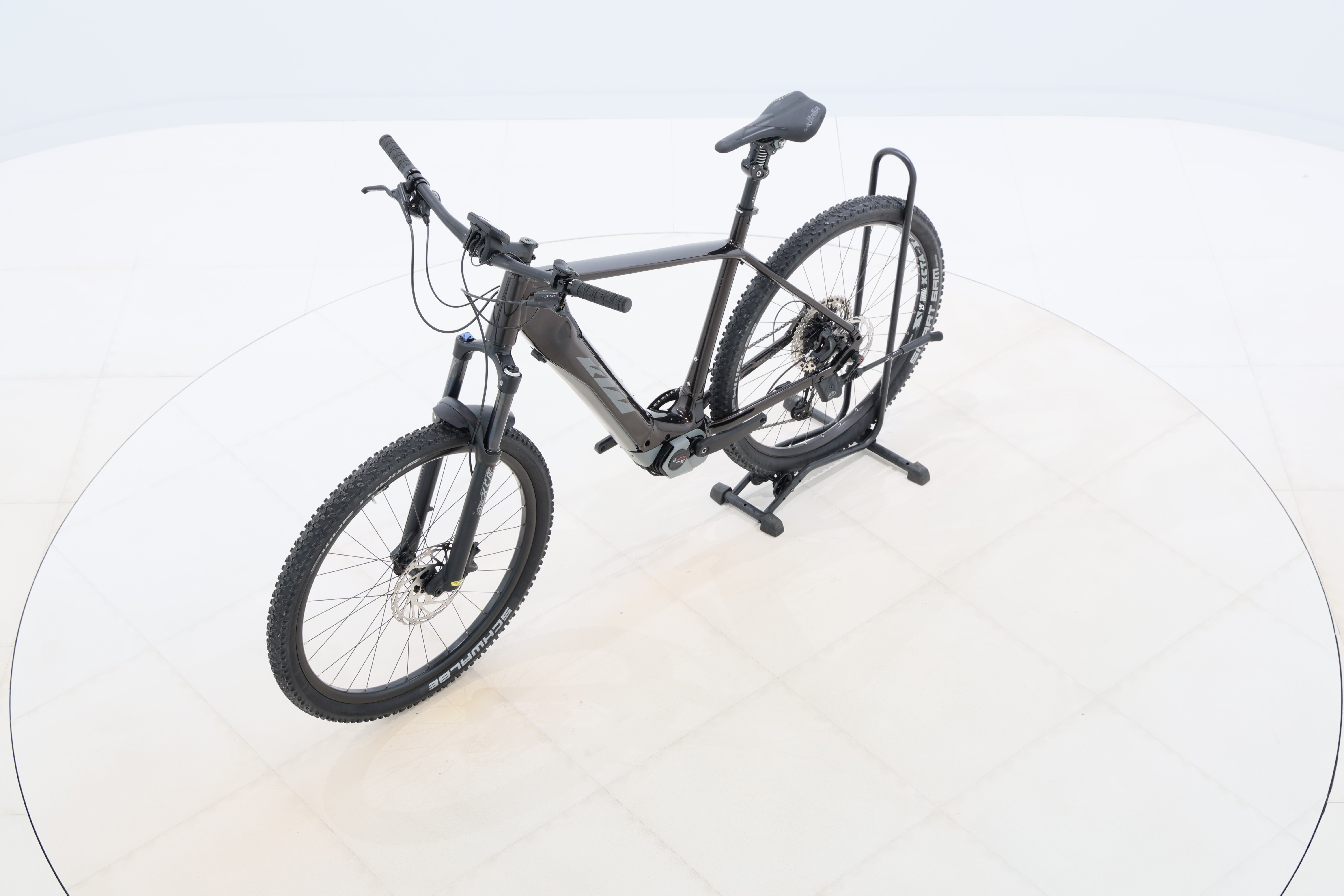 209baee7-fd57-4714-ada3-64feee257890