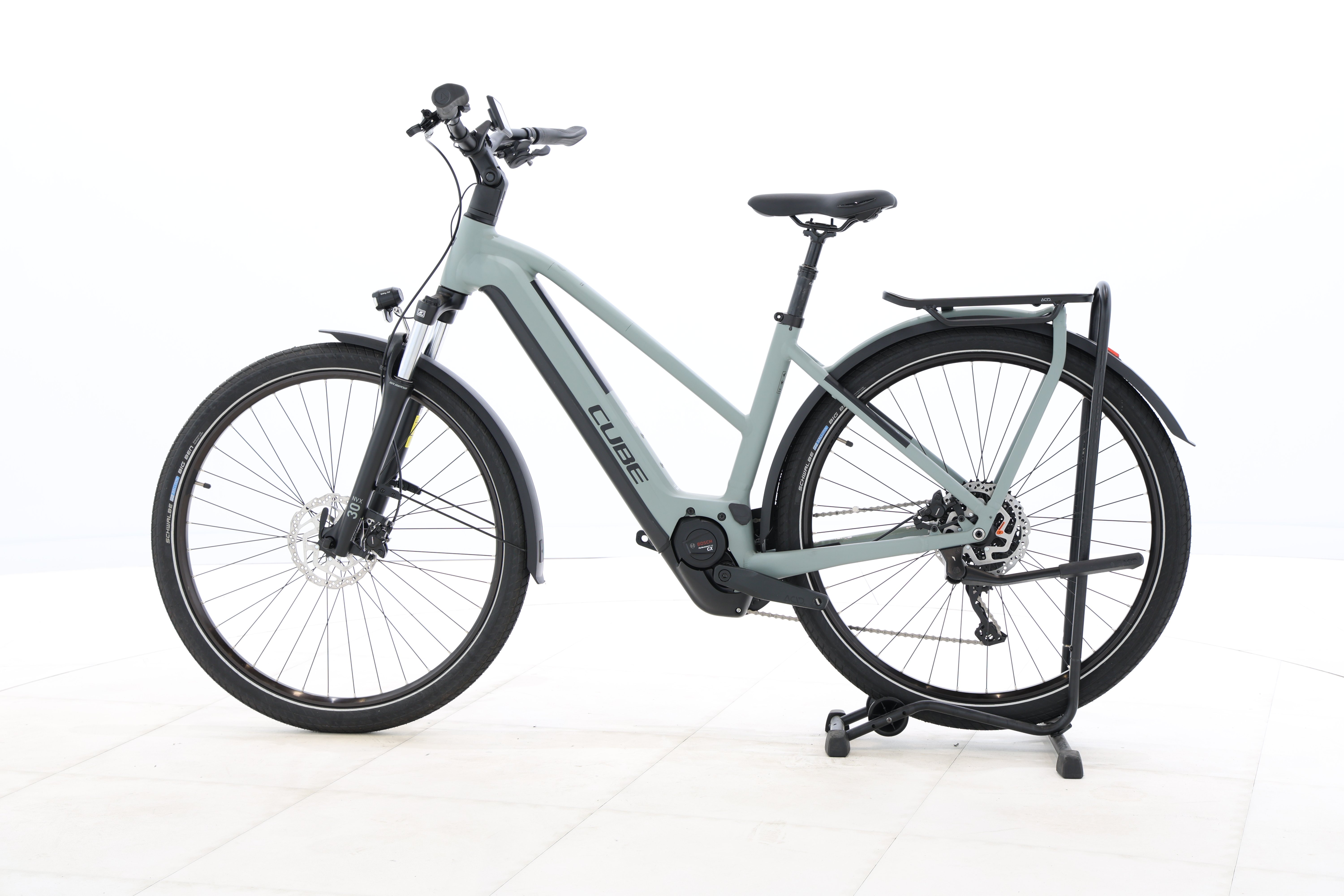 9018aebf-9677-43ae-b80a-1244ea25ed0a