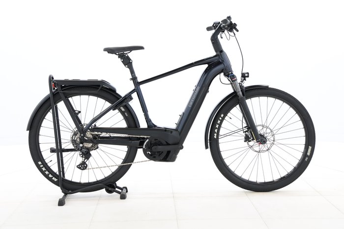 Cannondale TESORO NEO X 1 2023