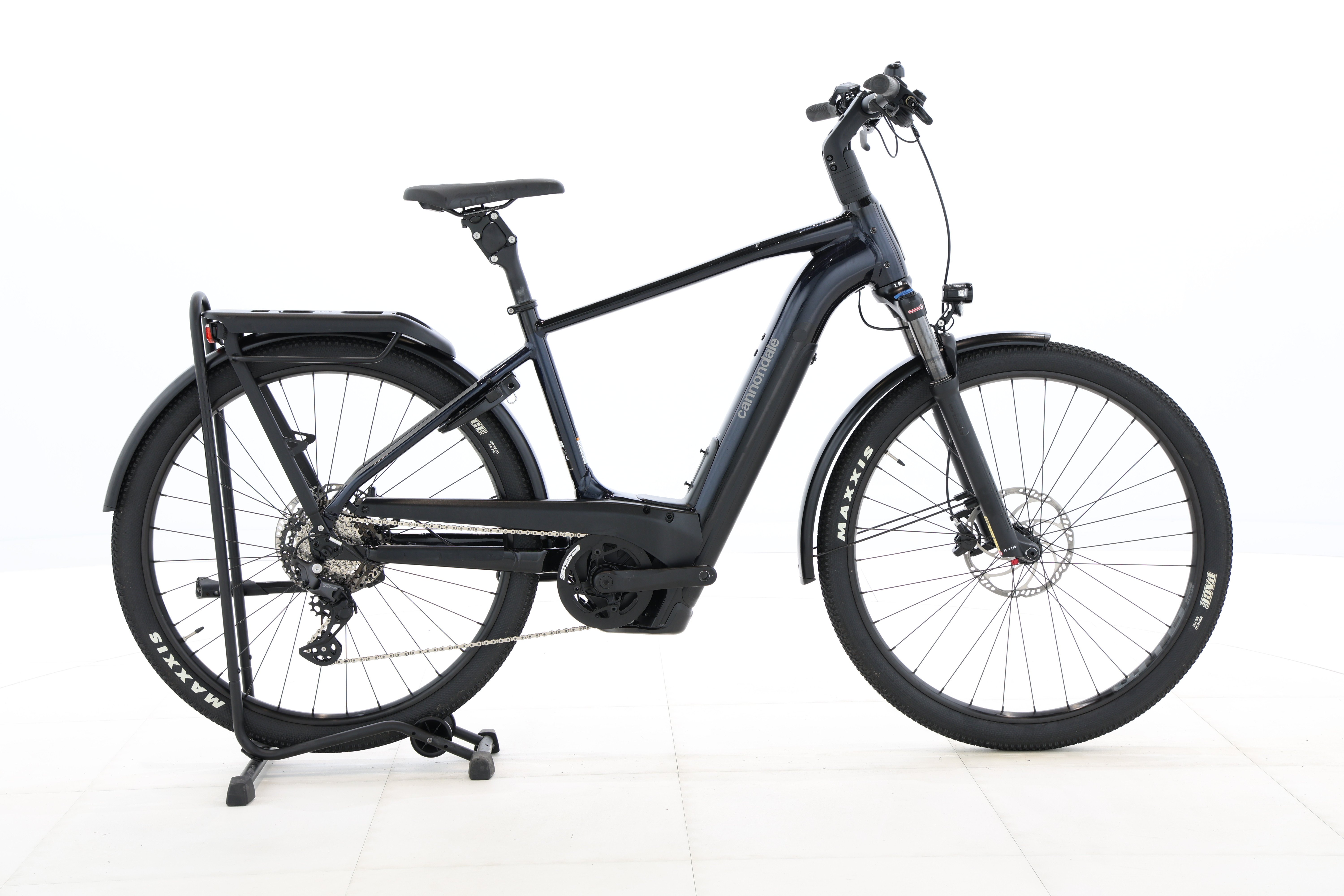 2f40d208-2dbd-4b86-8f91-a84fe5f3db8b