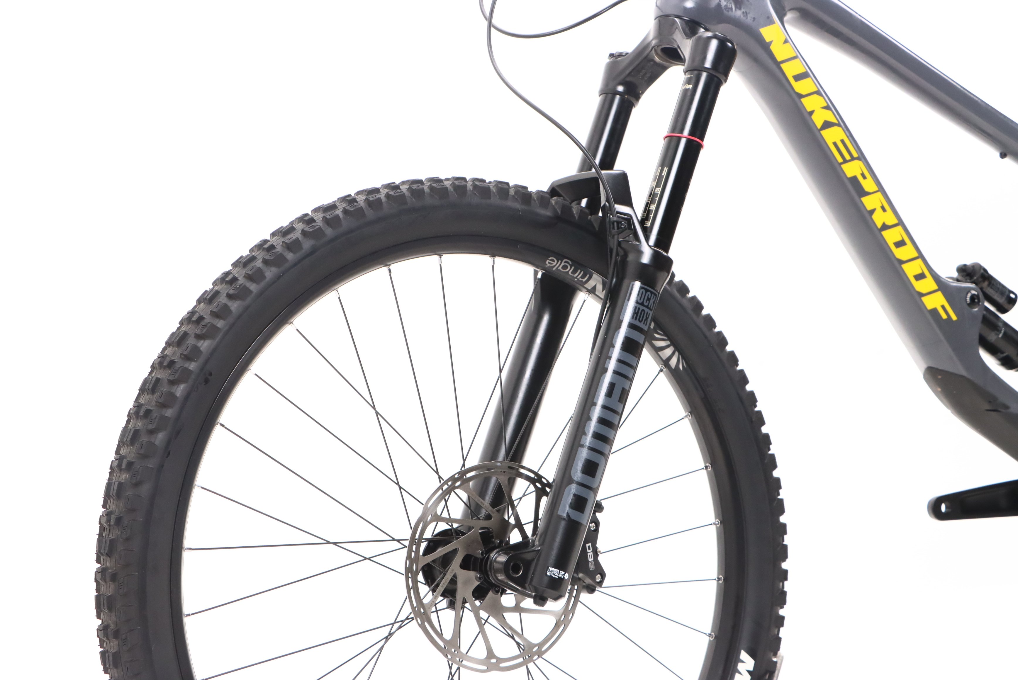 42fb817d-3baf-4602-8655-4552b1186542