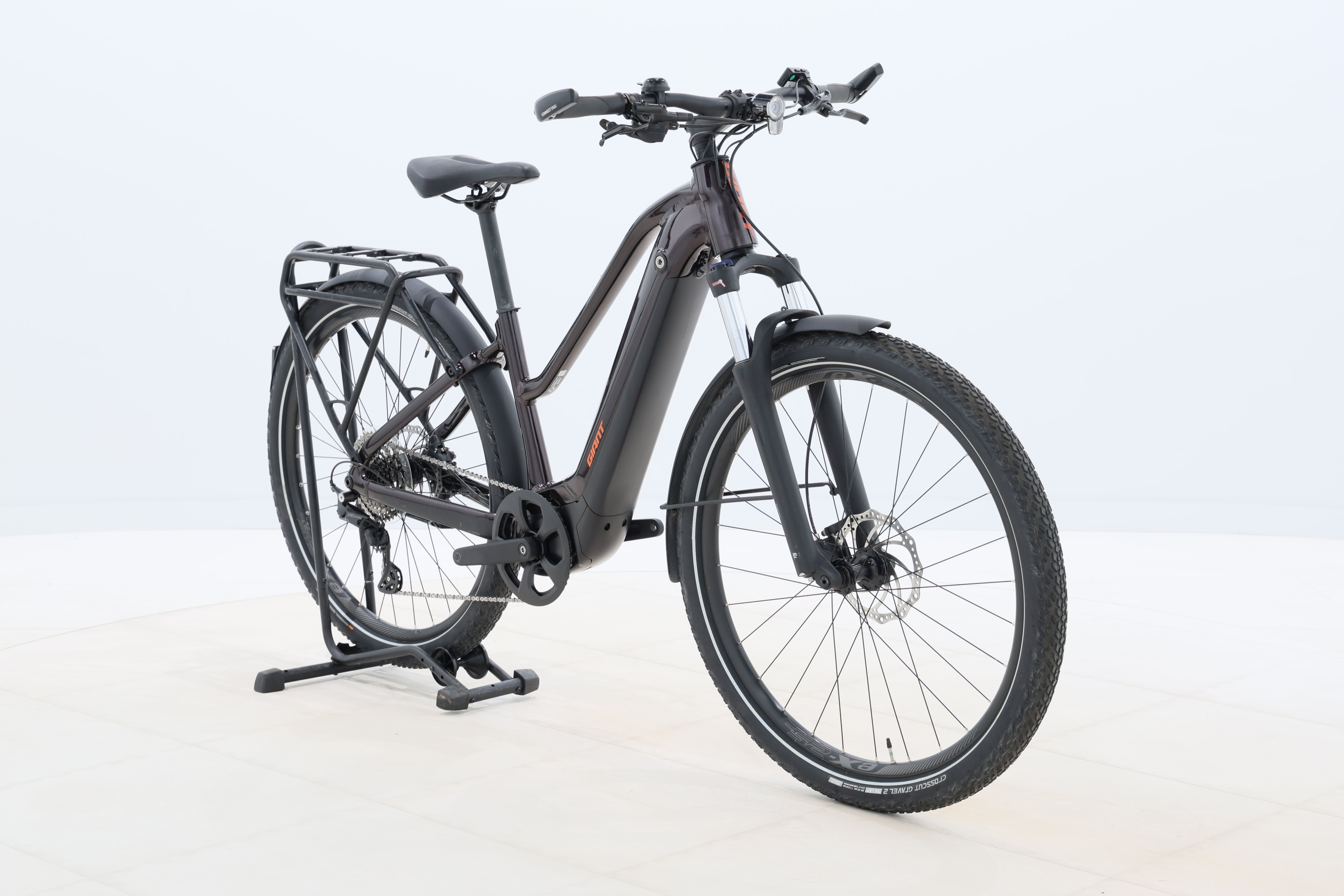 2eb9522f-53b1-4f76-a677-945f849158ca