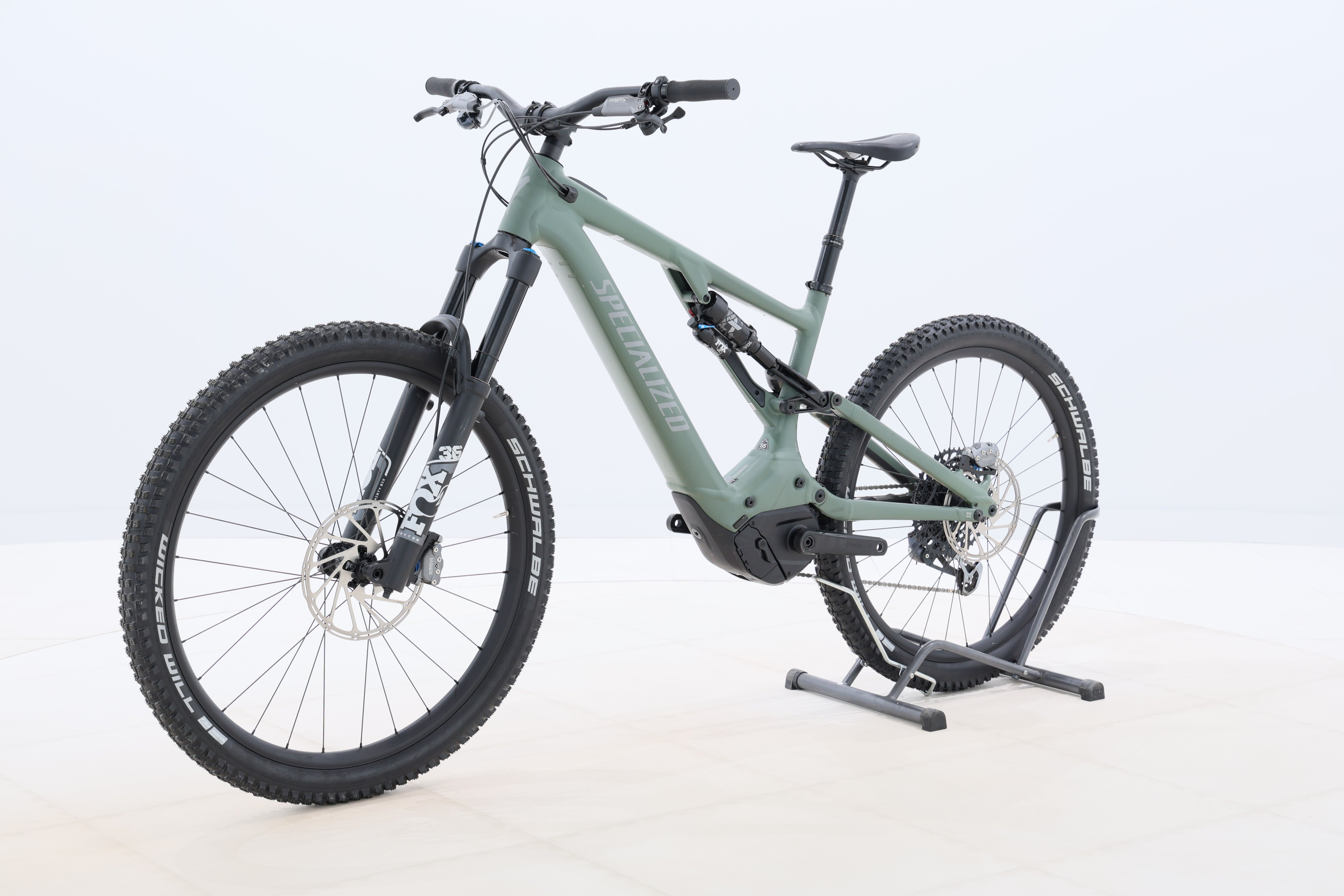 eeae8a6d-a891-4aaf-b04e-bac0c668b311