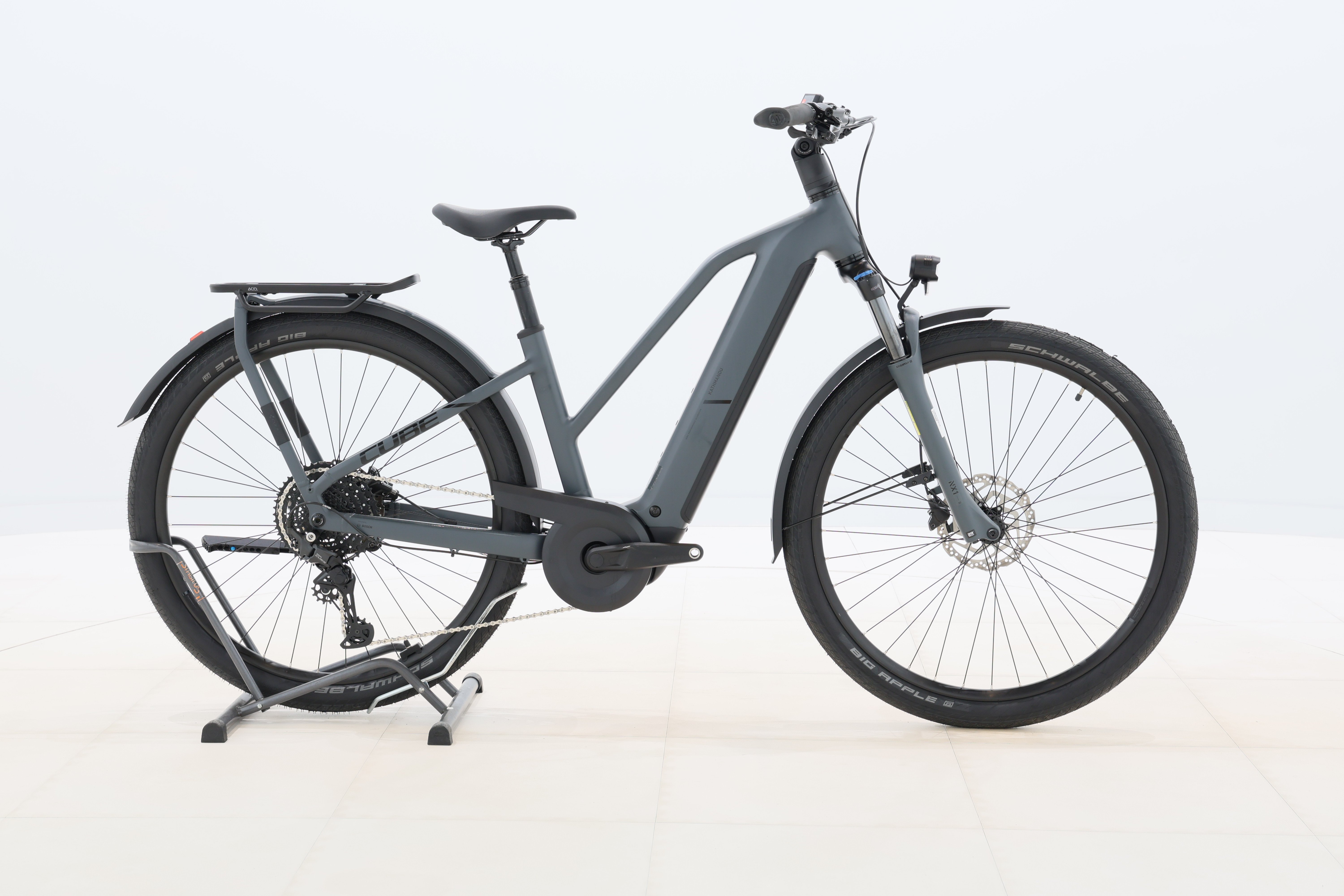 22fdbe92-6117-46ed-a848-95cbbef1e441