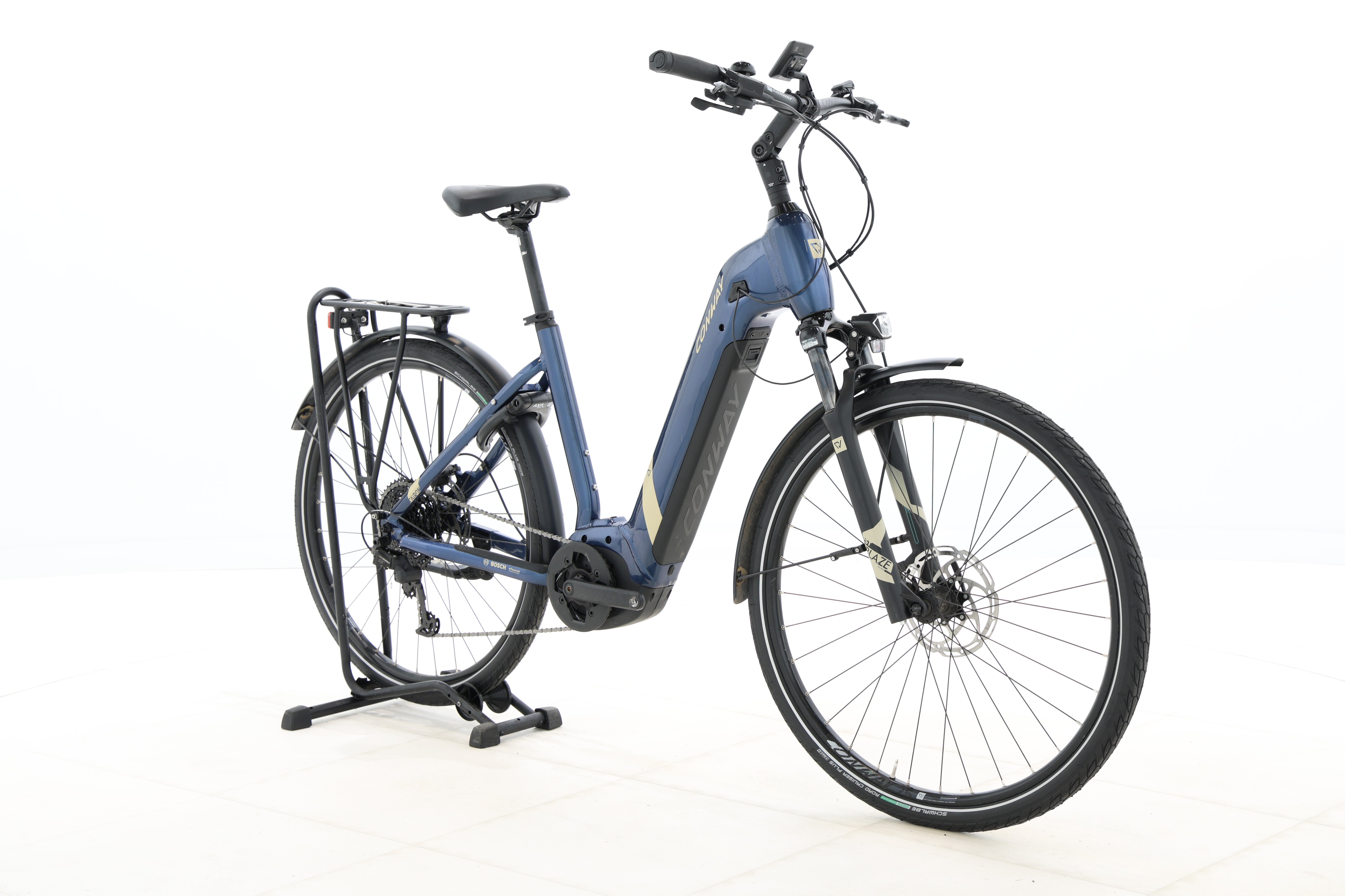 1e52a418-d922-45b8-b5d6-814828c7137d