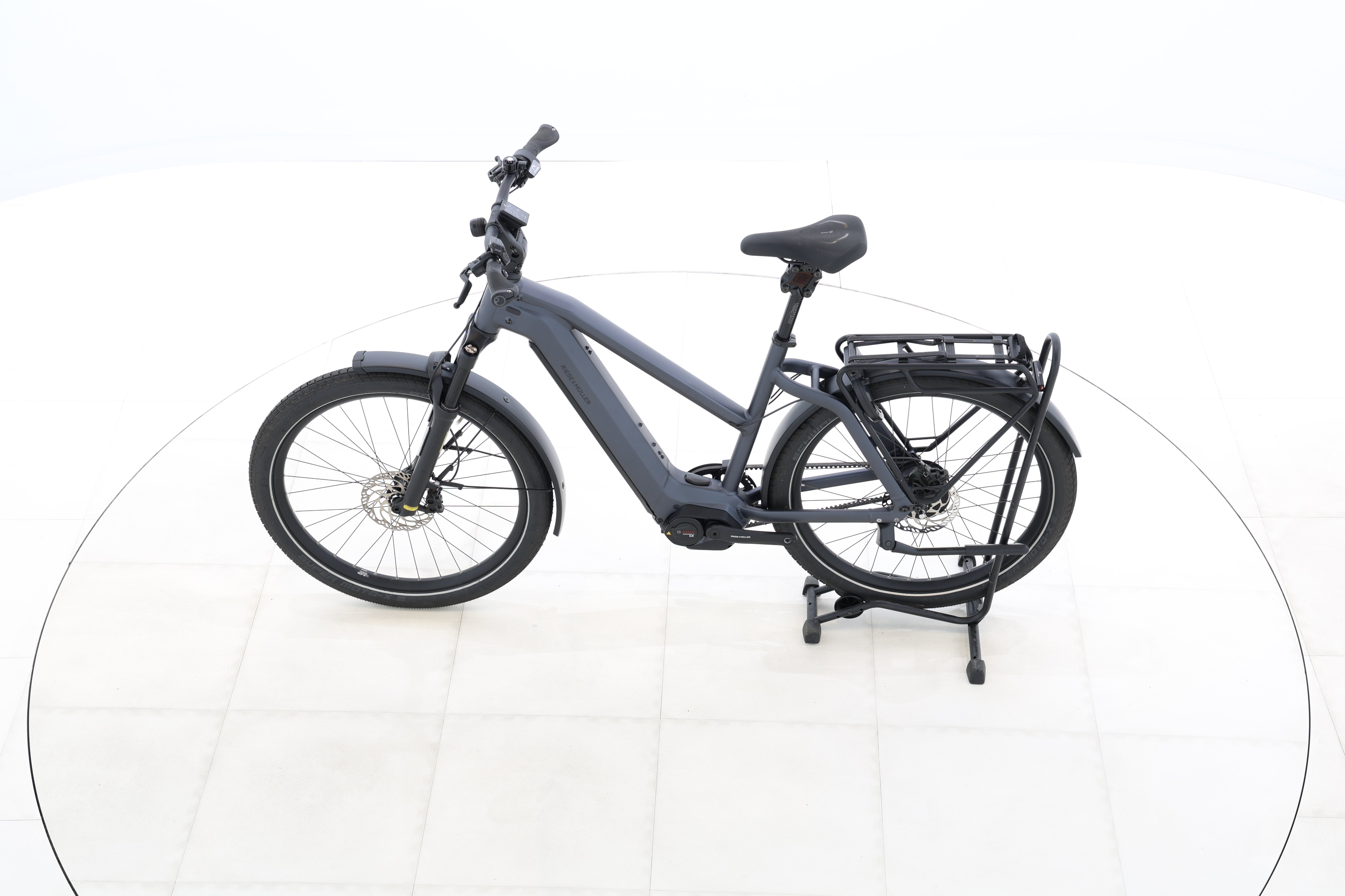 3ac1549e-093f-4a89-af72-249d33d885ba