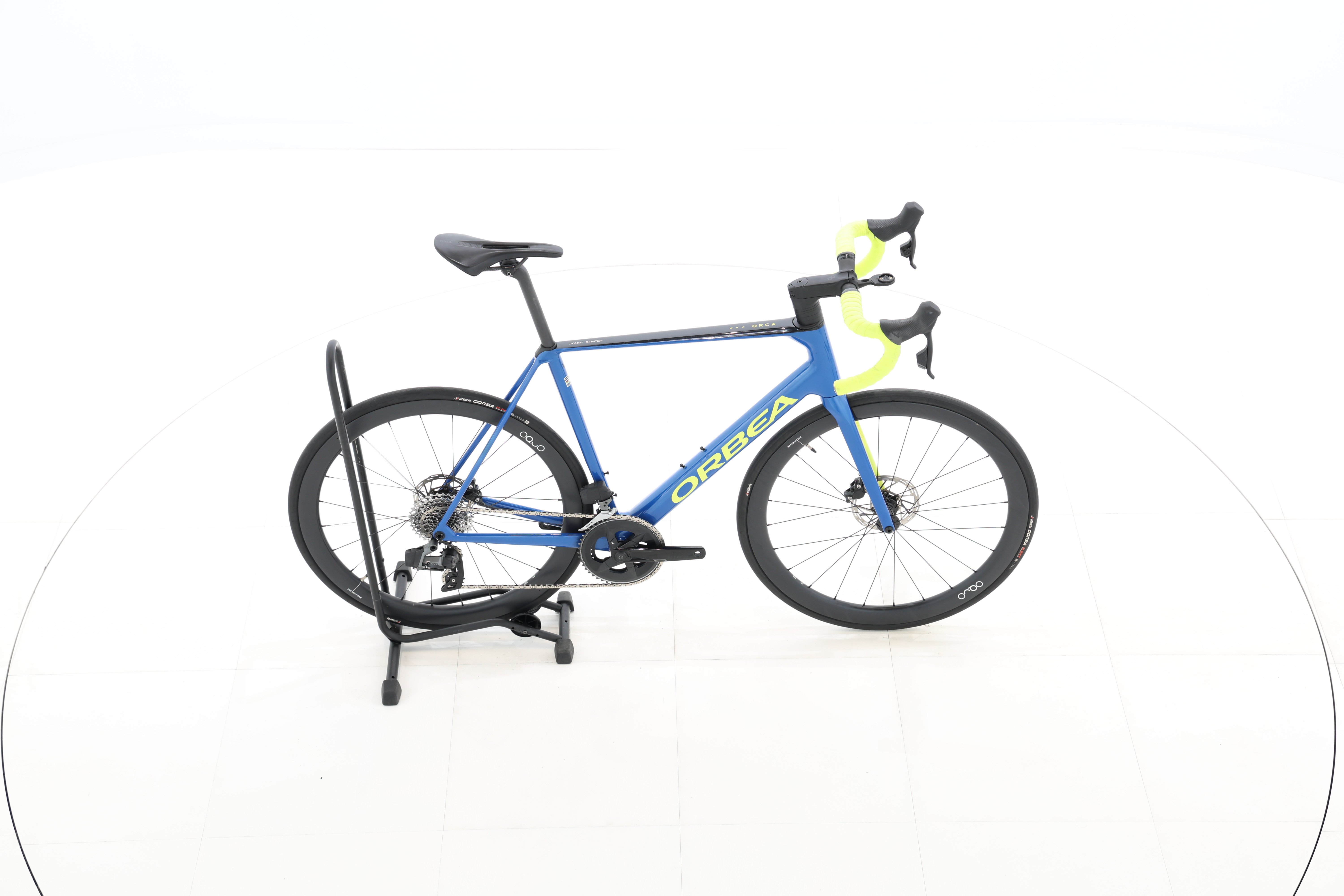 5d31a54f-ec6d-4804-8f2f-2a60141bcc38