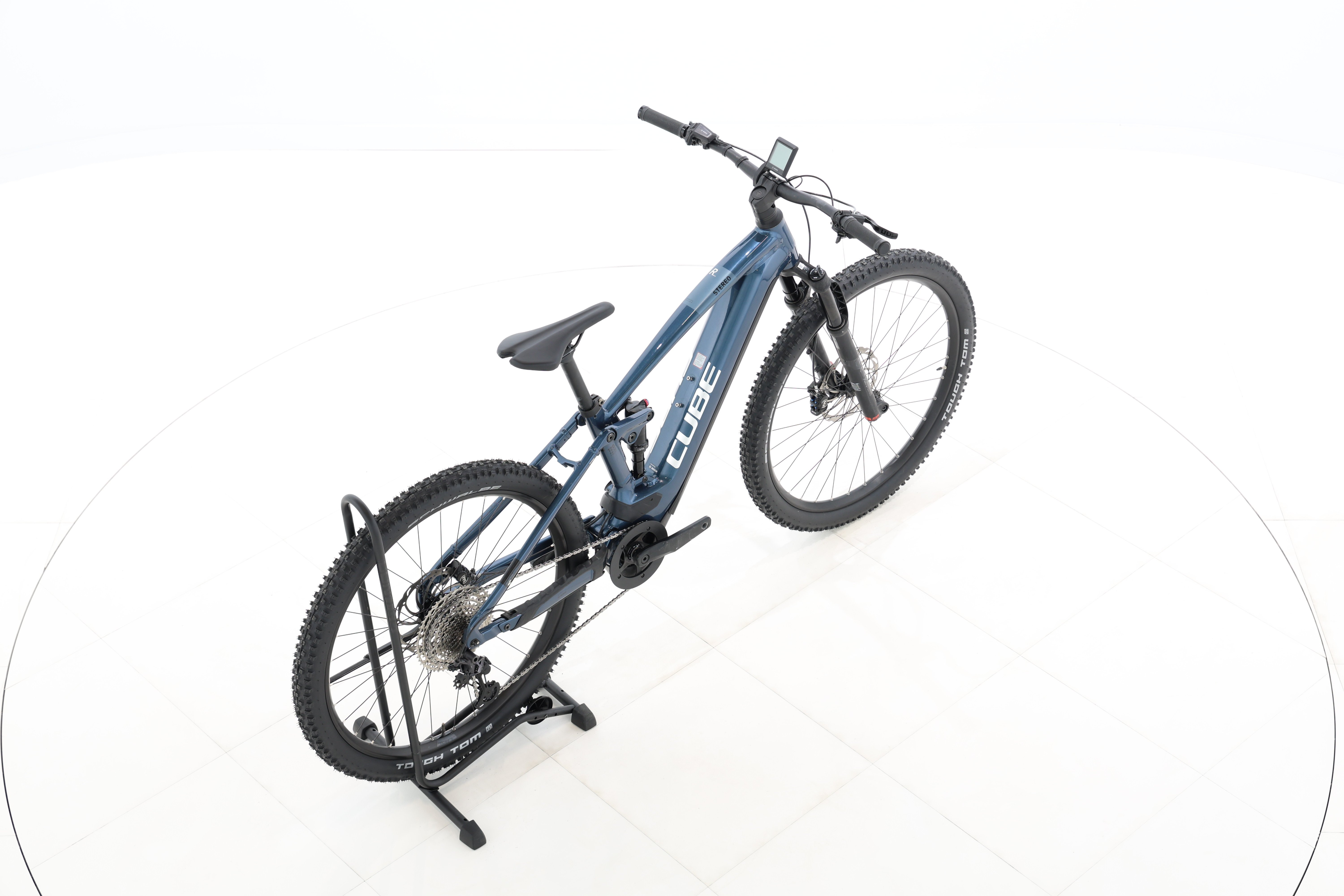 1ce4e077-d687-4ef3-8f91-e251023a163e