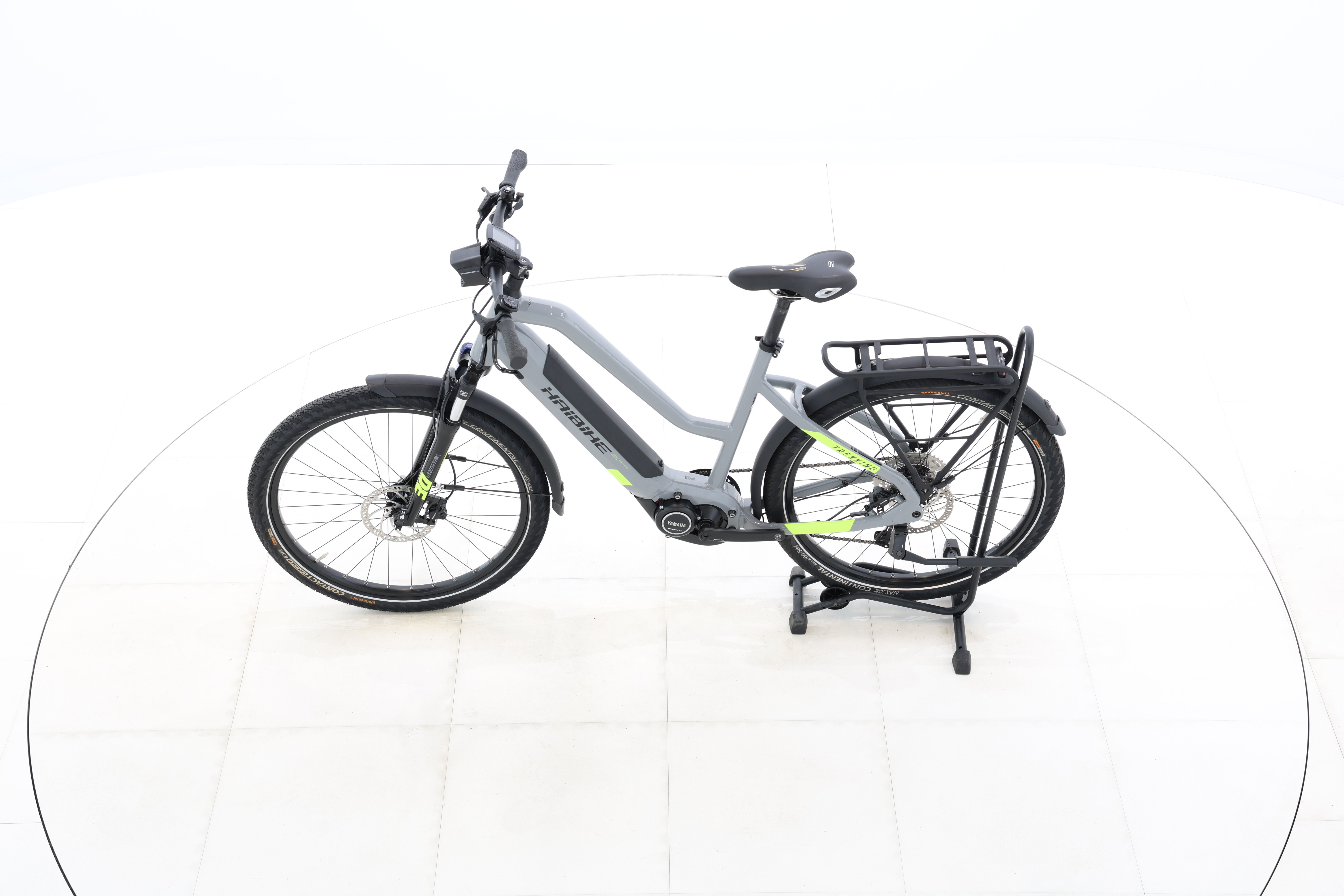 861abf66-9b74-4853-94a0-a94e5c06ec5e