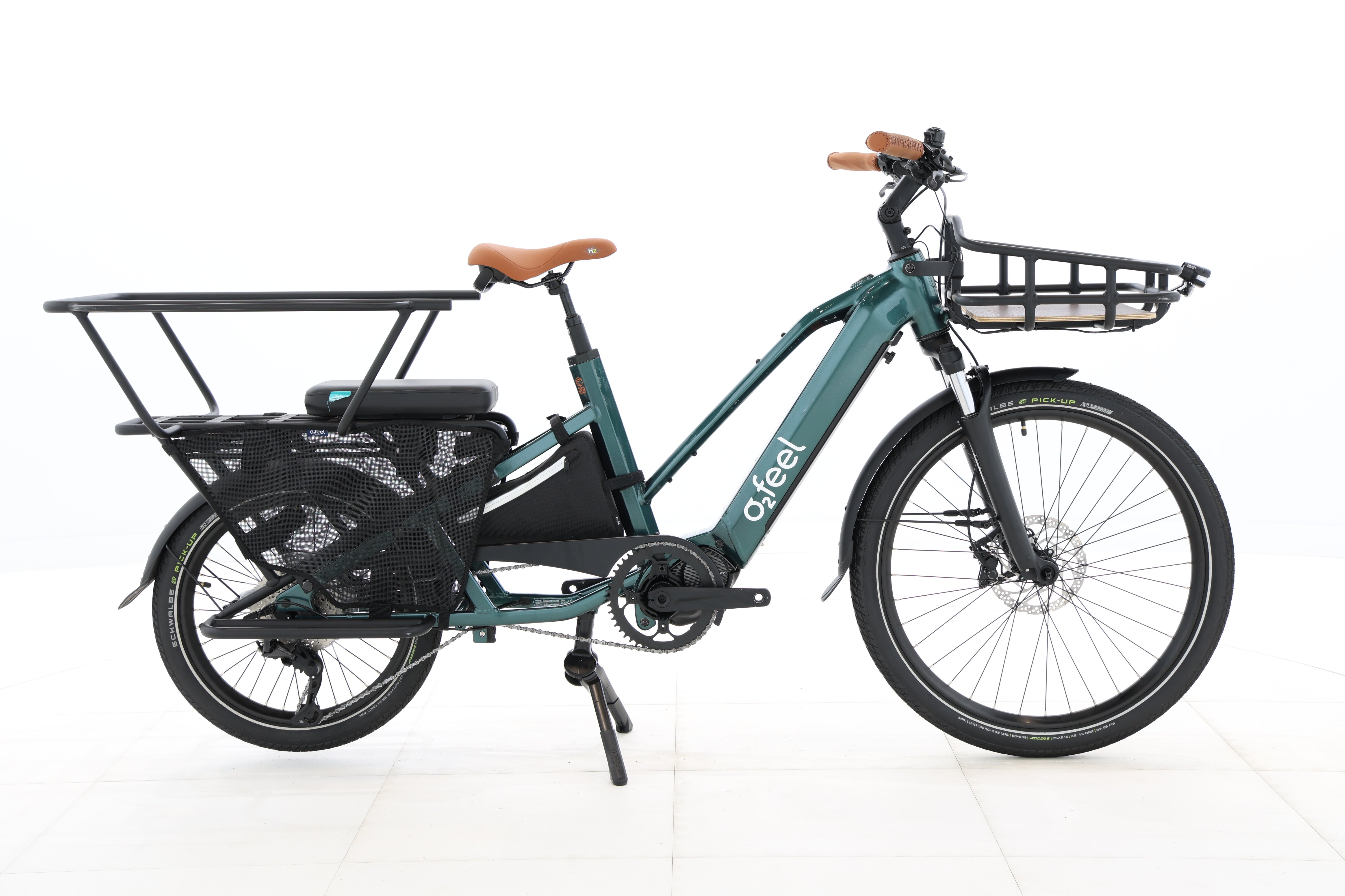 c862f245-31ae-4bb6-92fa-6e0cfe407988