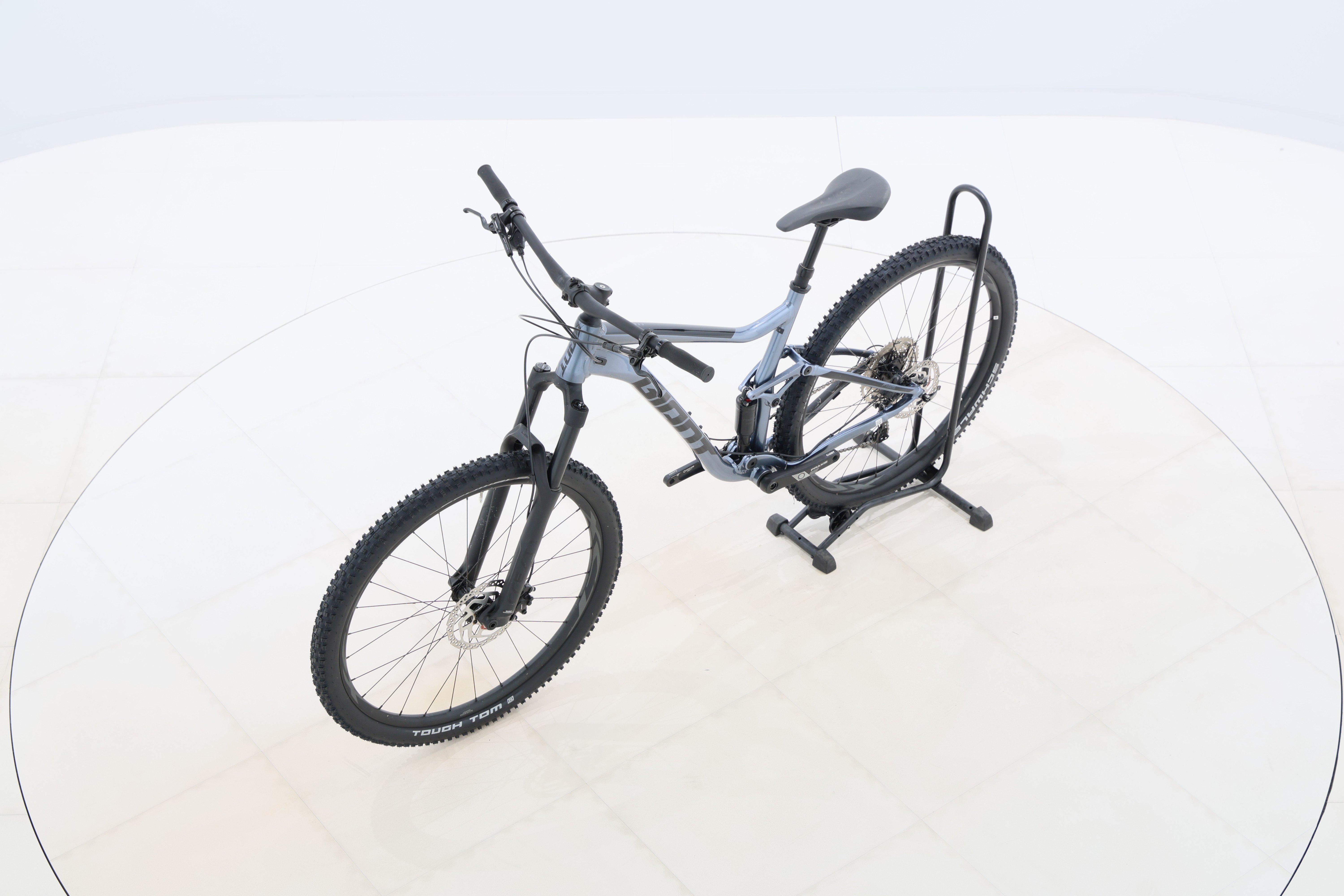 70656479-98af-432e-af91-e0bac2bfd4b8