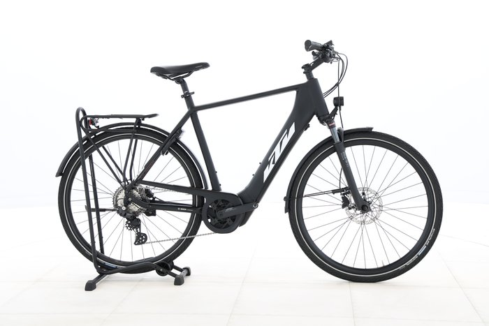 Ktm Power Sport 10 2022