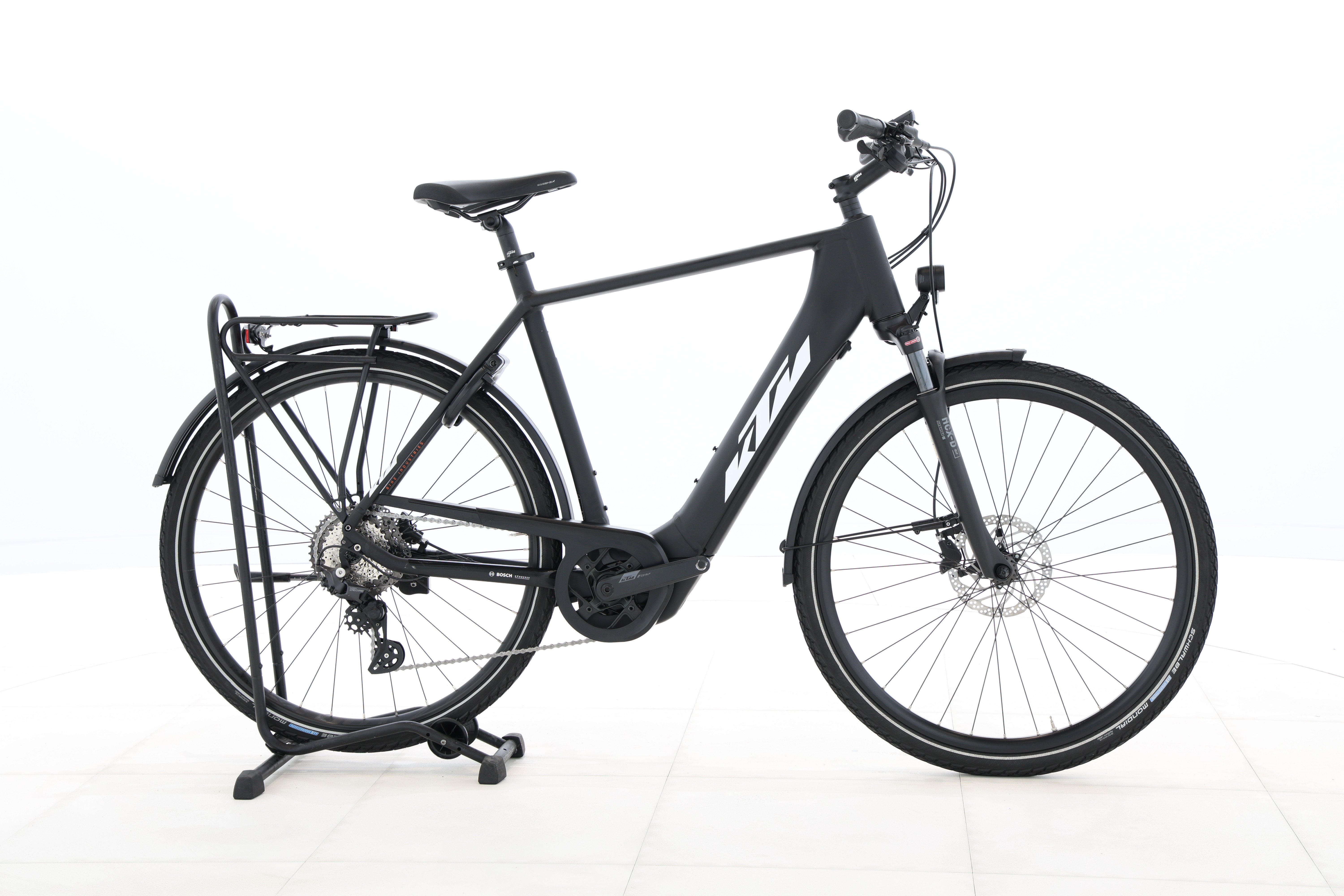 168f26ca-0685-4ef8-be3d-3afce9d0ac0e