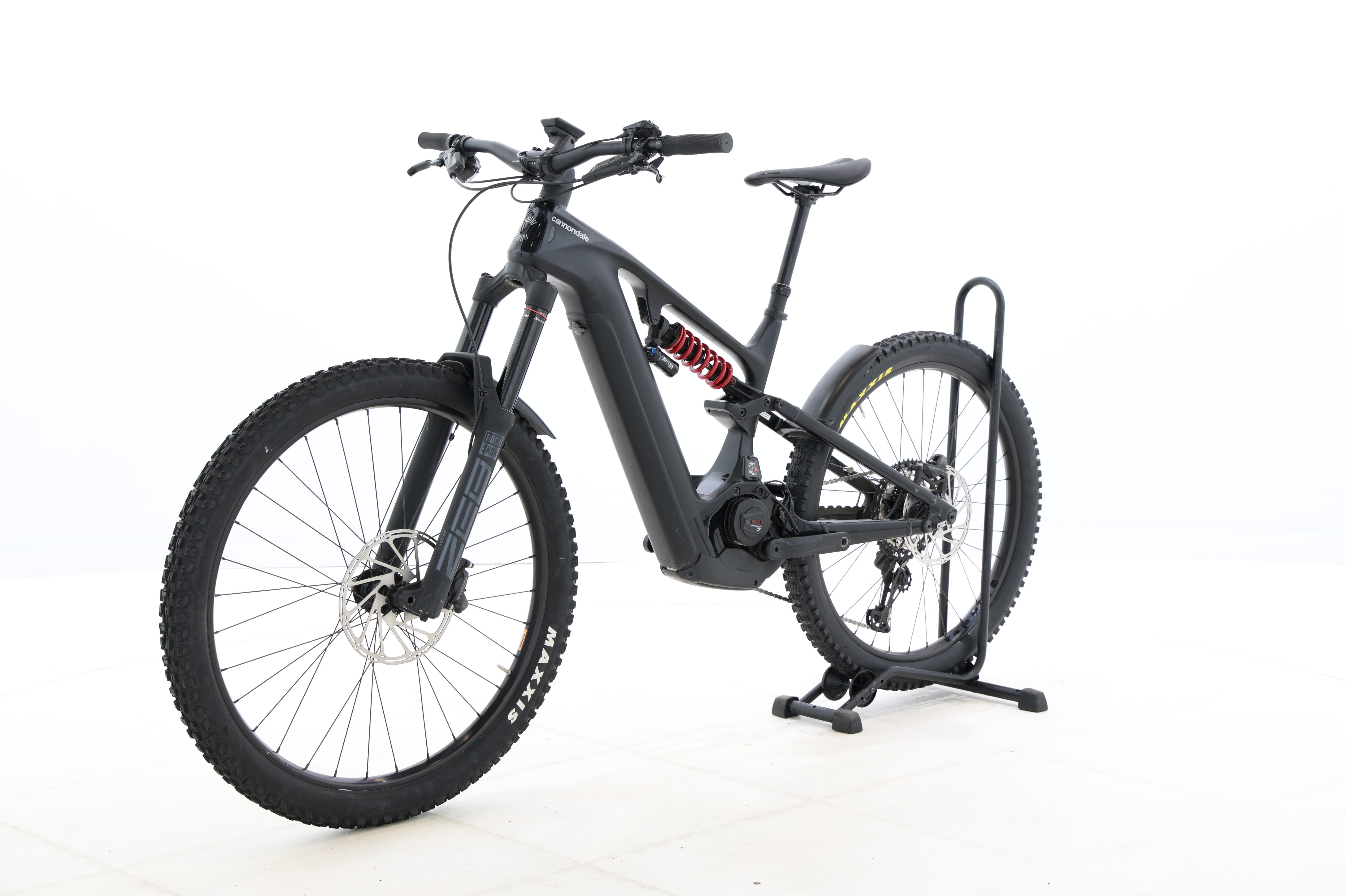 340be141-9f89-49f4-9a92-99779e5d9aaa