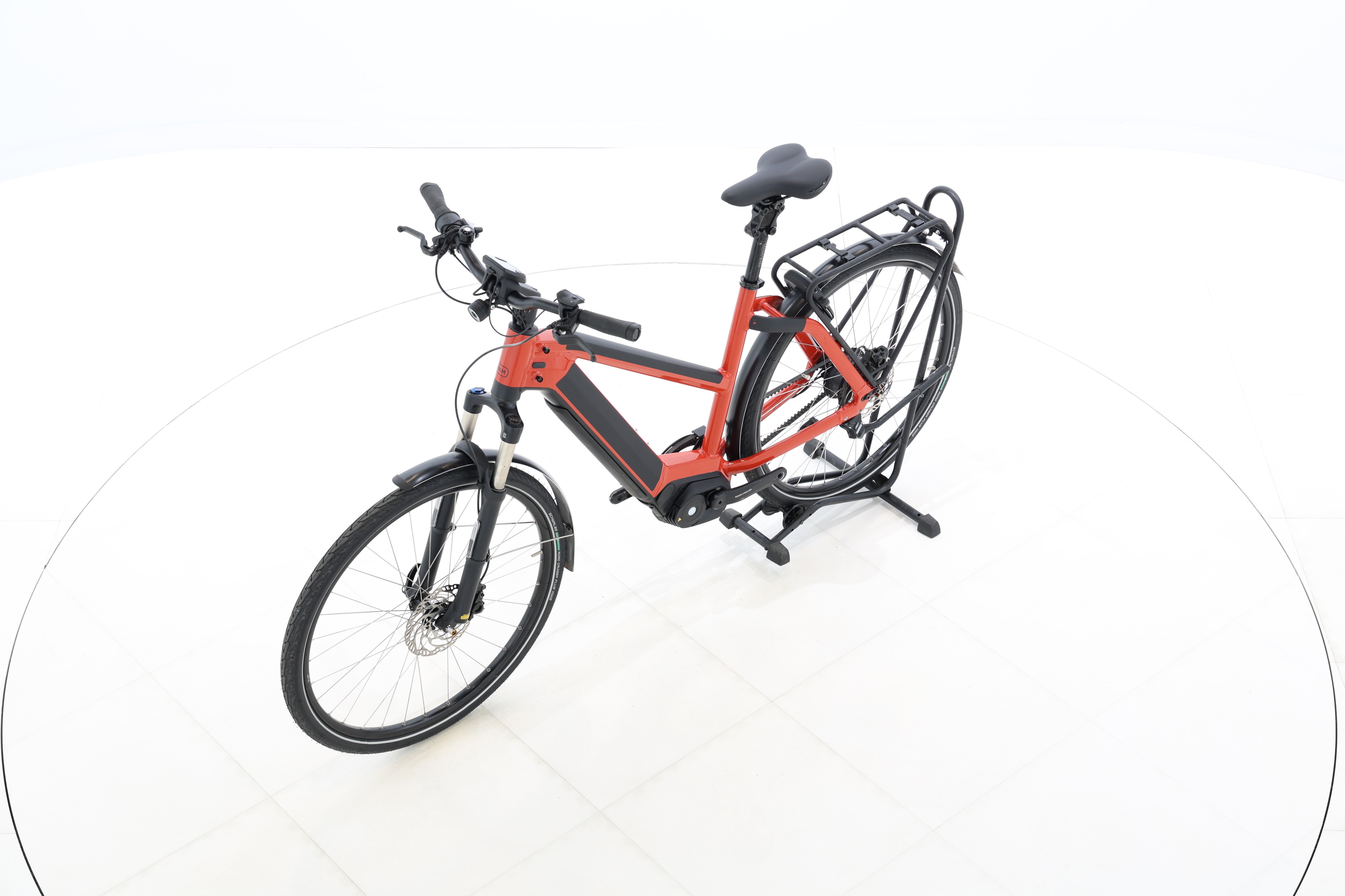 2594d090-8e53-4800-84c7-f16063ca2c3f