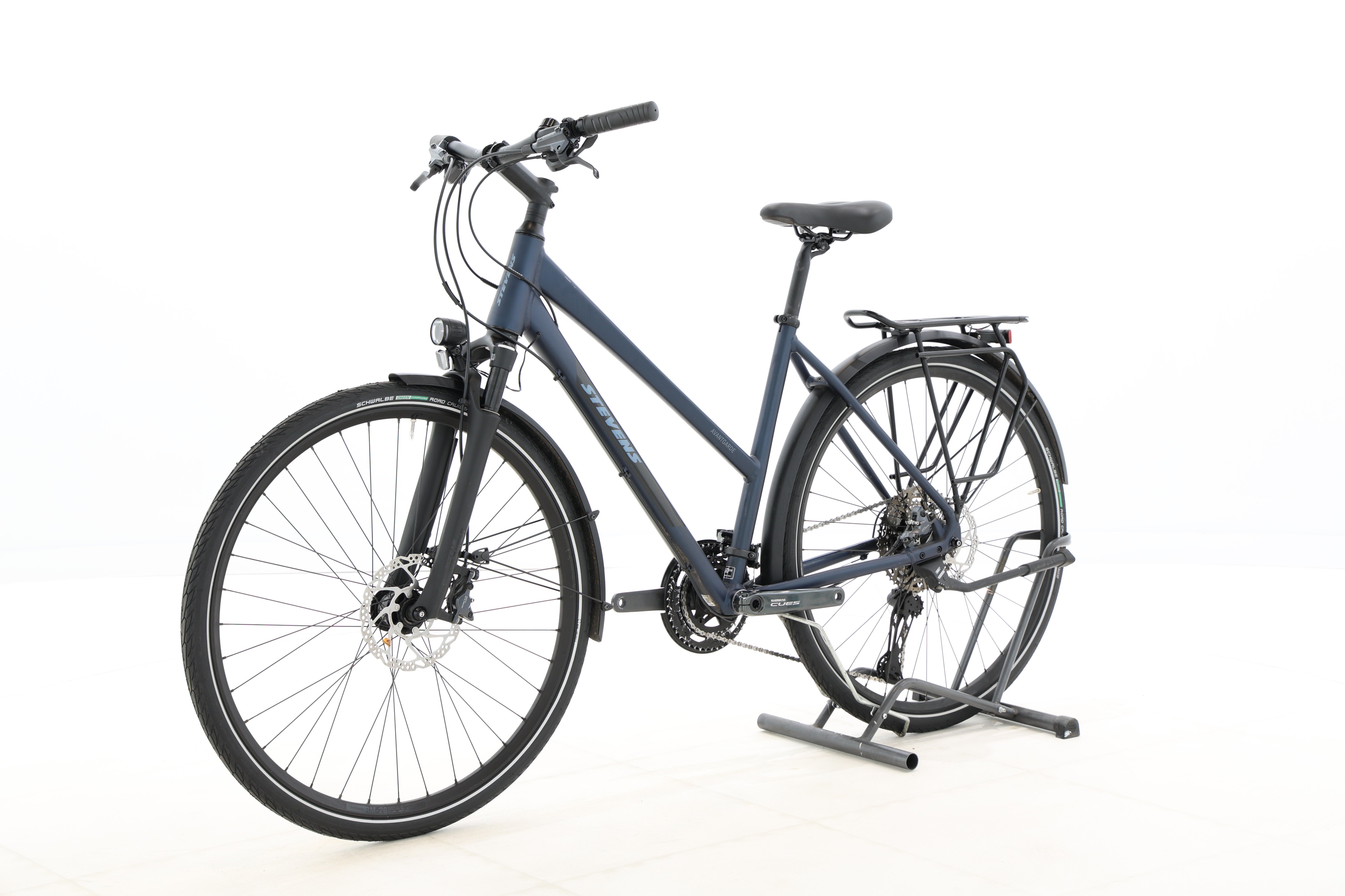 159ac8d9-057d-4a74-af7a-47d3db1fe9c9