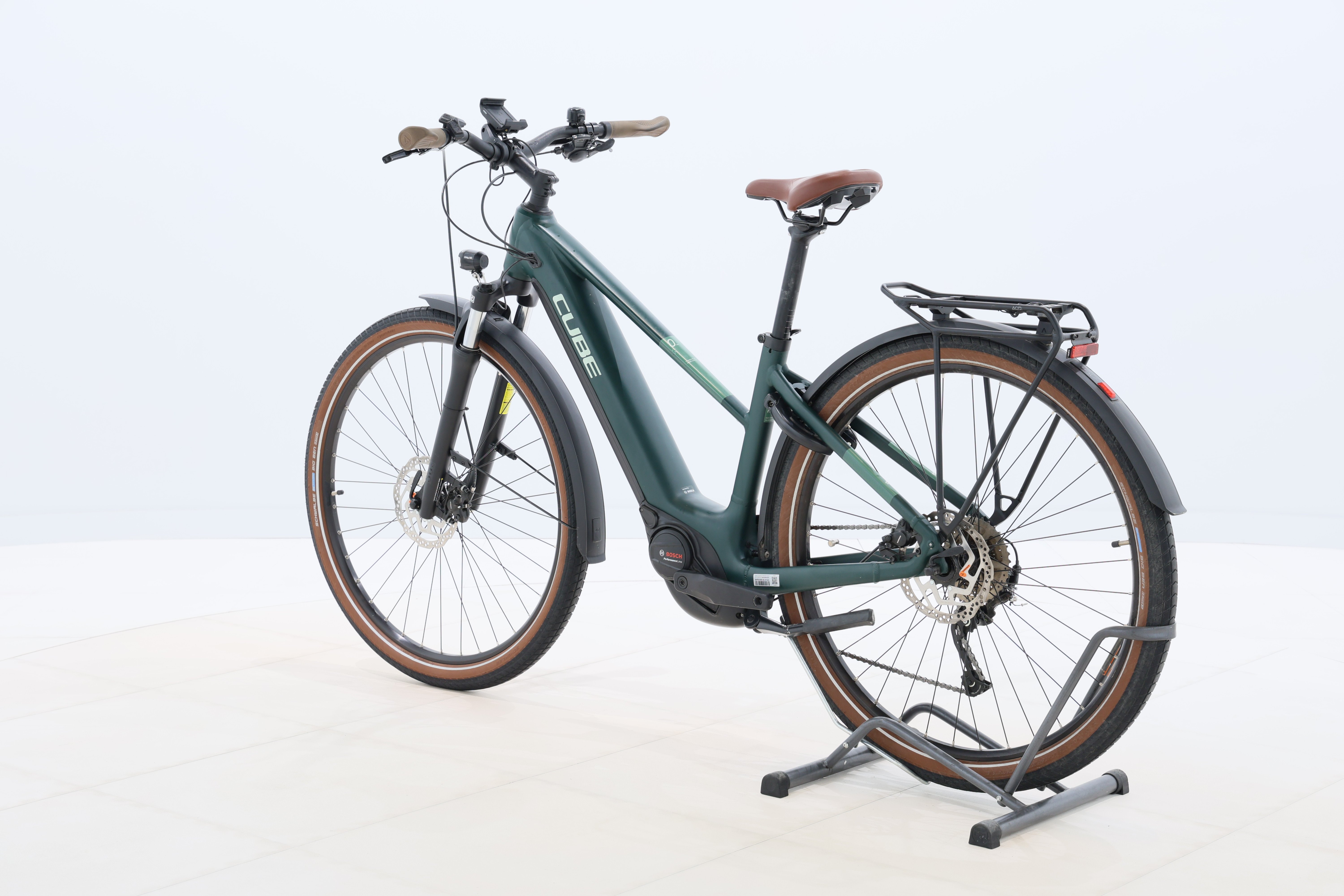 c778e623-8295-4651-9f1b-5246037b1a28