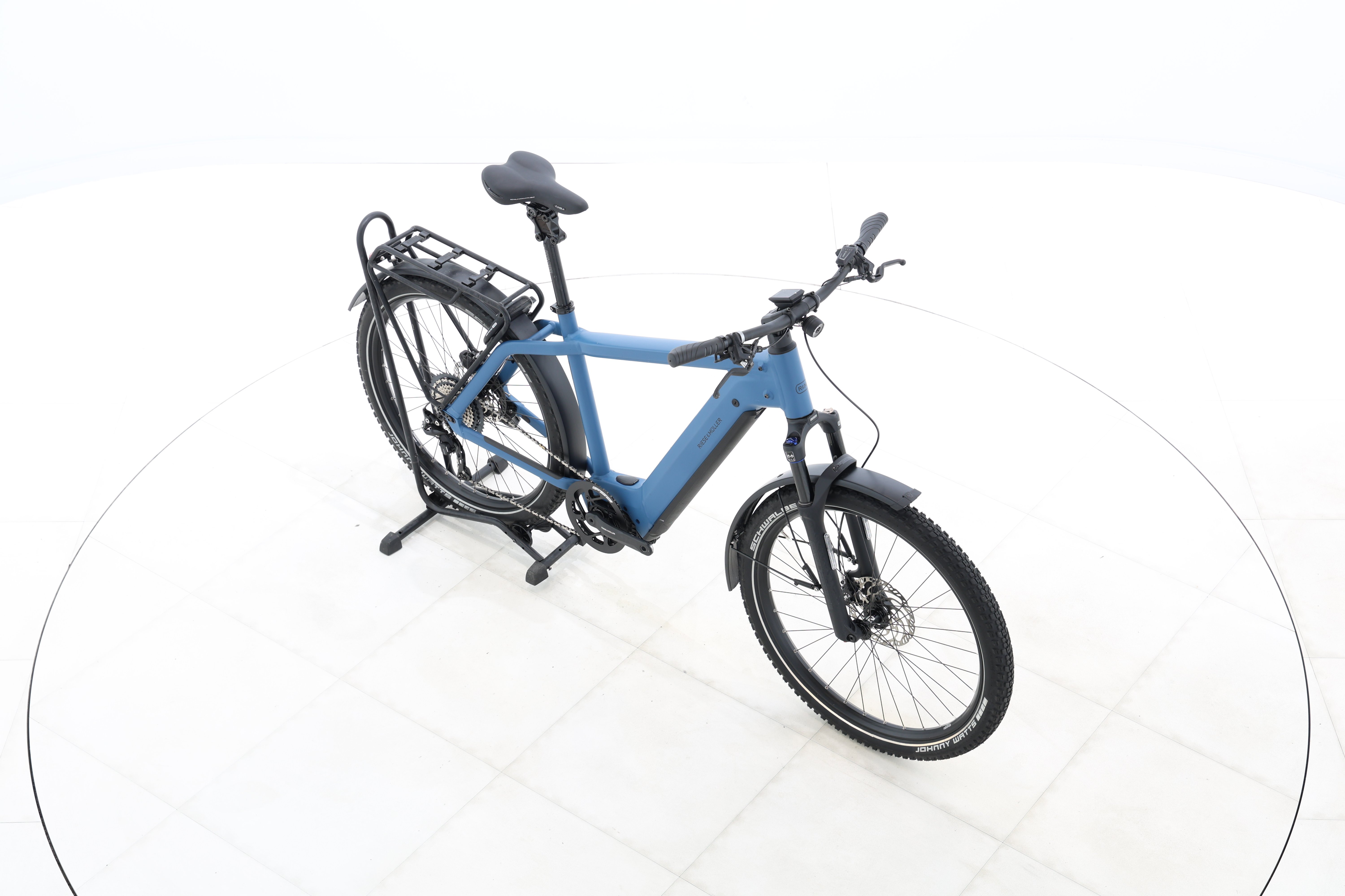 e11bc39f-a6aa-4385-ba5d-ab6a5949013f