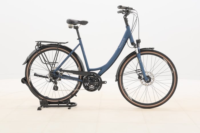 Pegasus SAVONA SL DISC 24 2022