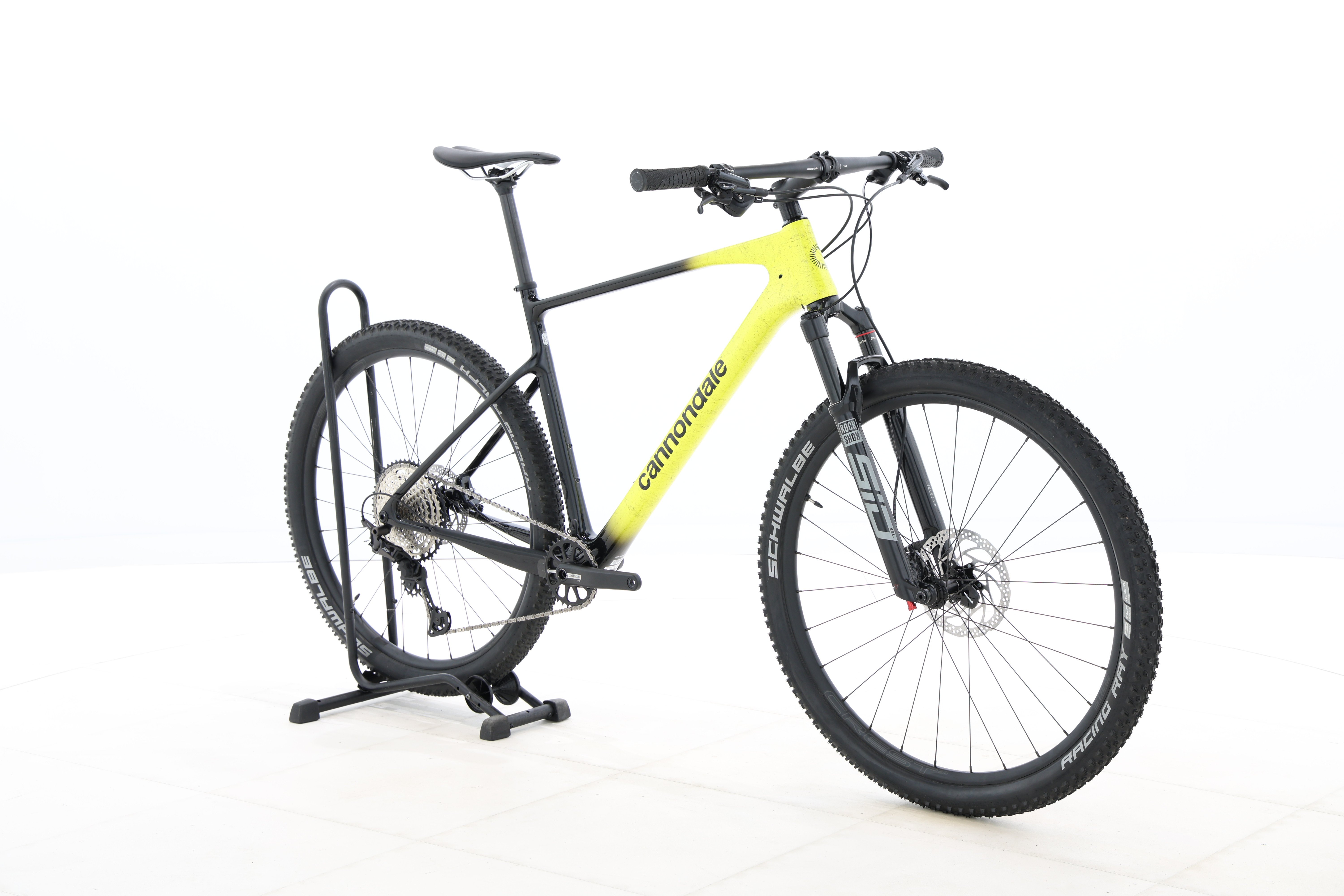 fbe434bb-88c8-4194-bfe6-55cbb7124dd4