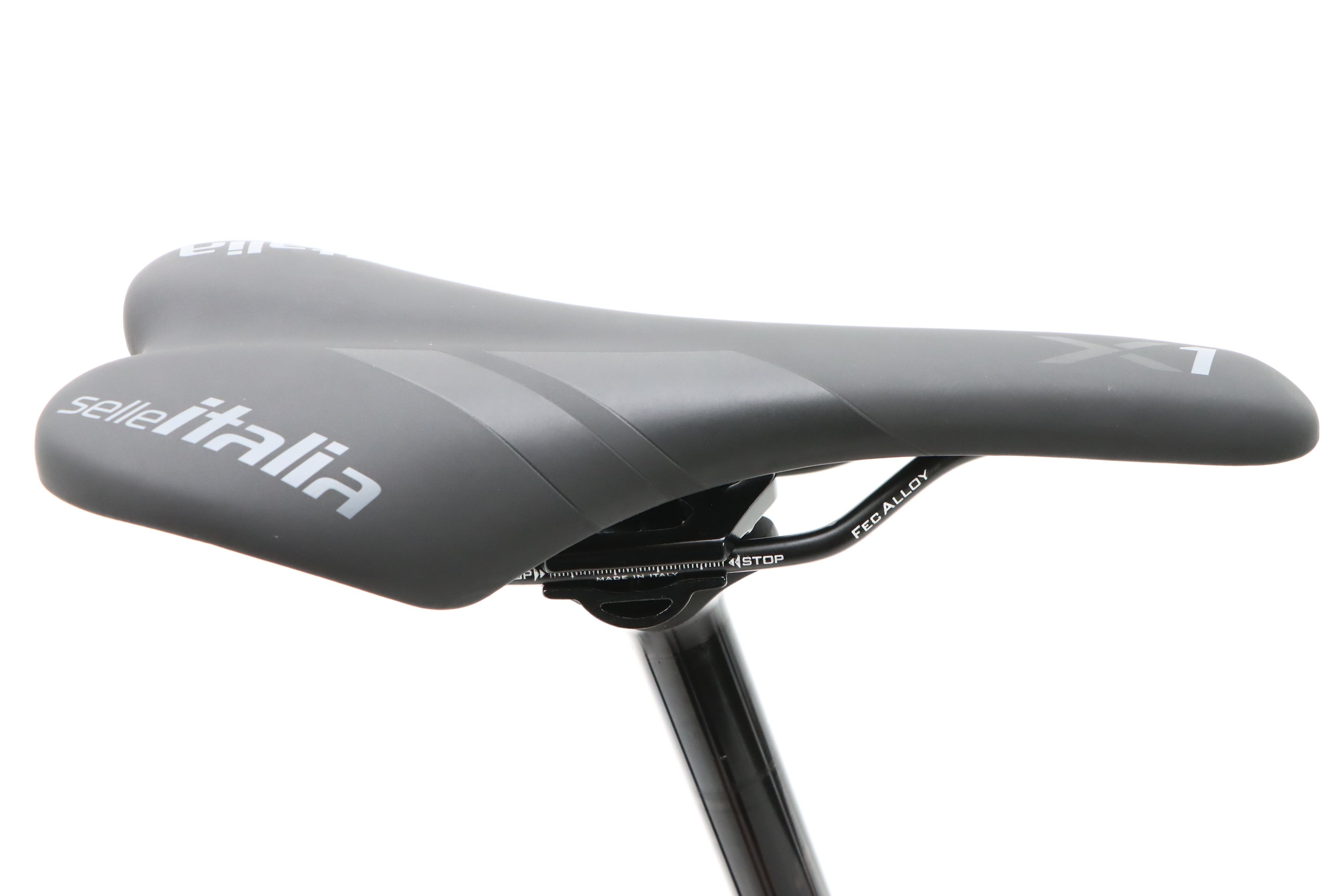 905f25d5-6dd5-4987-81bc-eb6d00b75f73