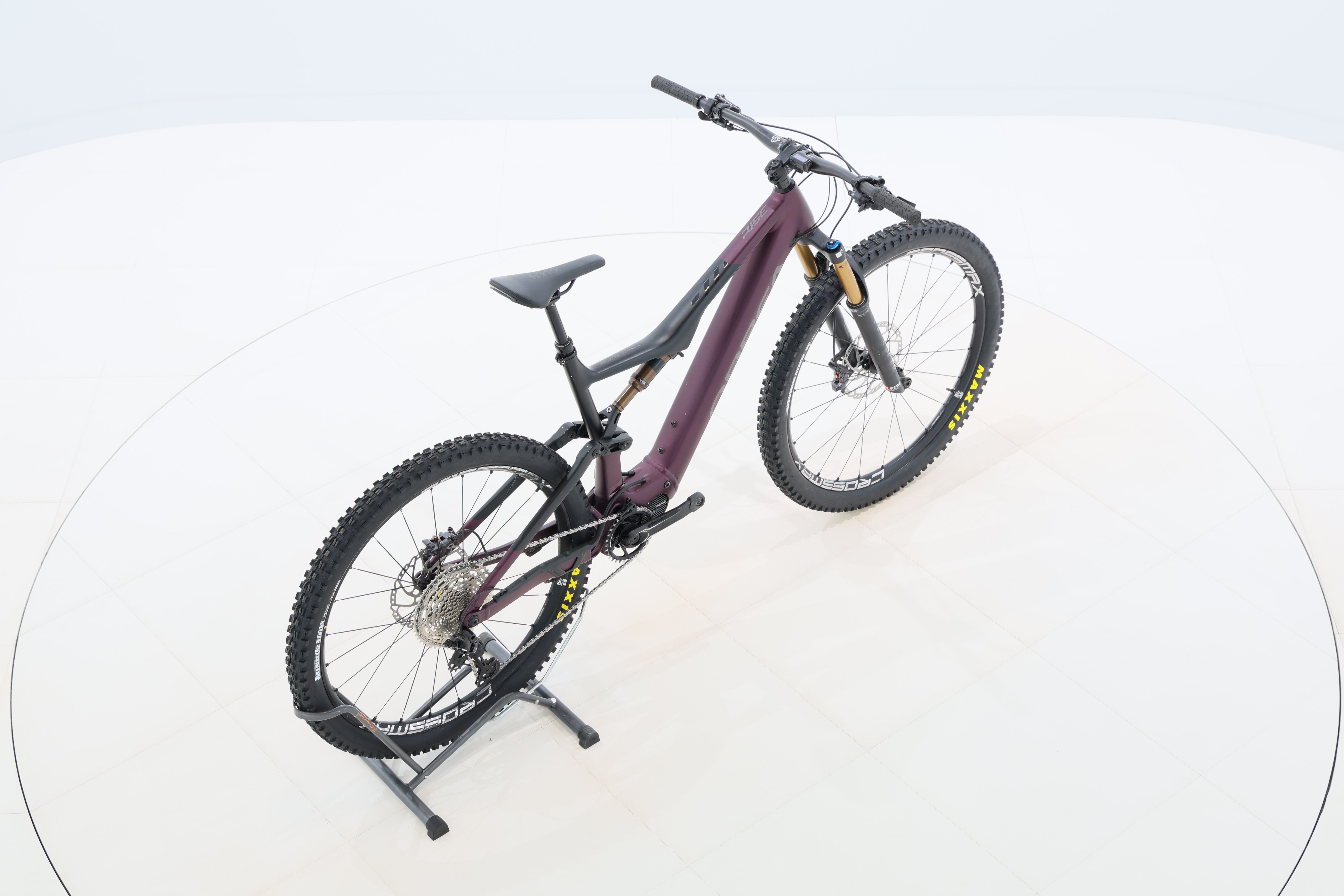 ec4e63ac-487d-419f-ba9a-cfb339f06081