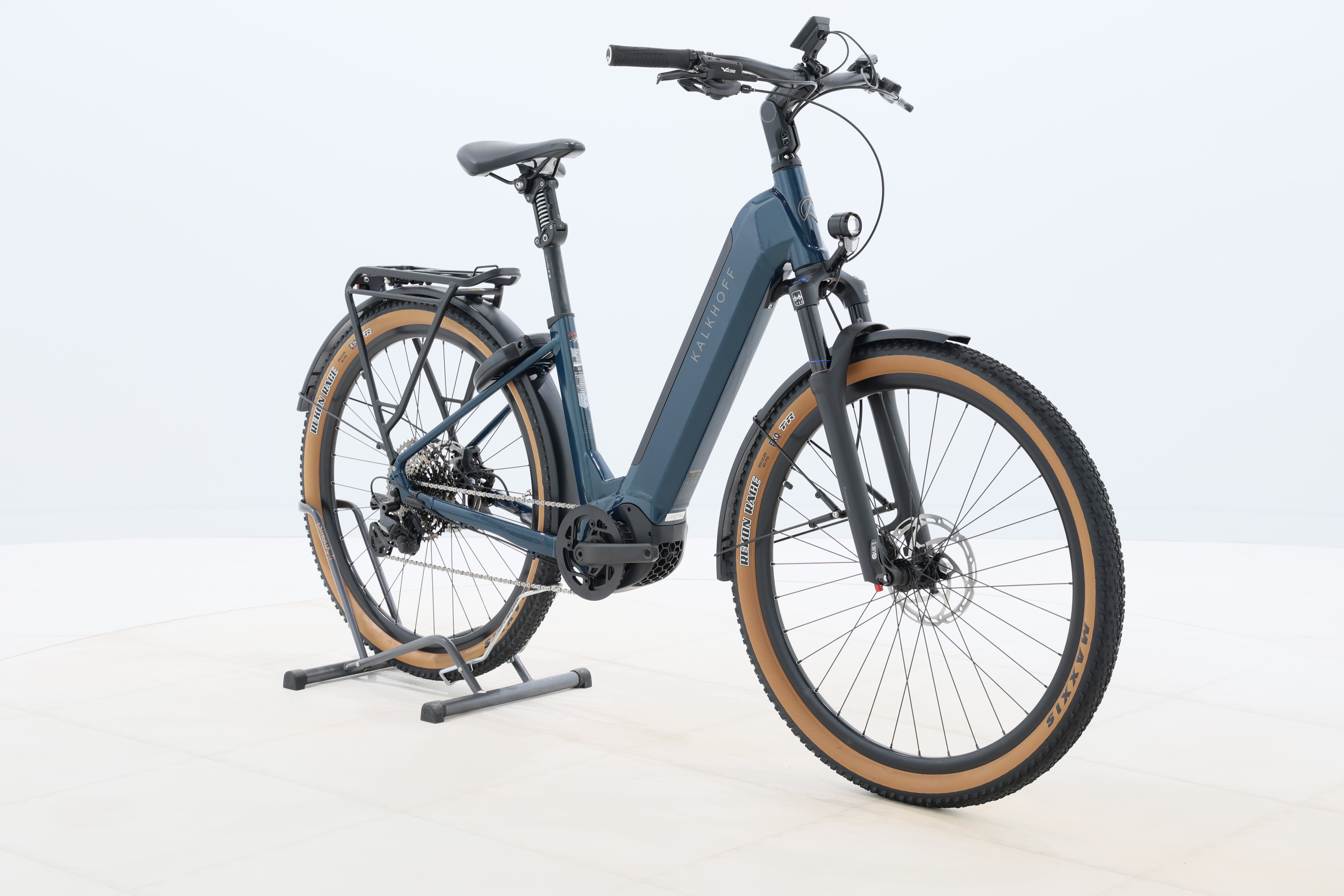 e31e98b1-e5d2-426c-aa52-24e0456de562