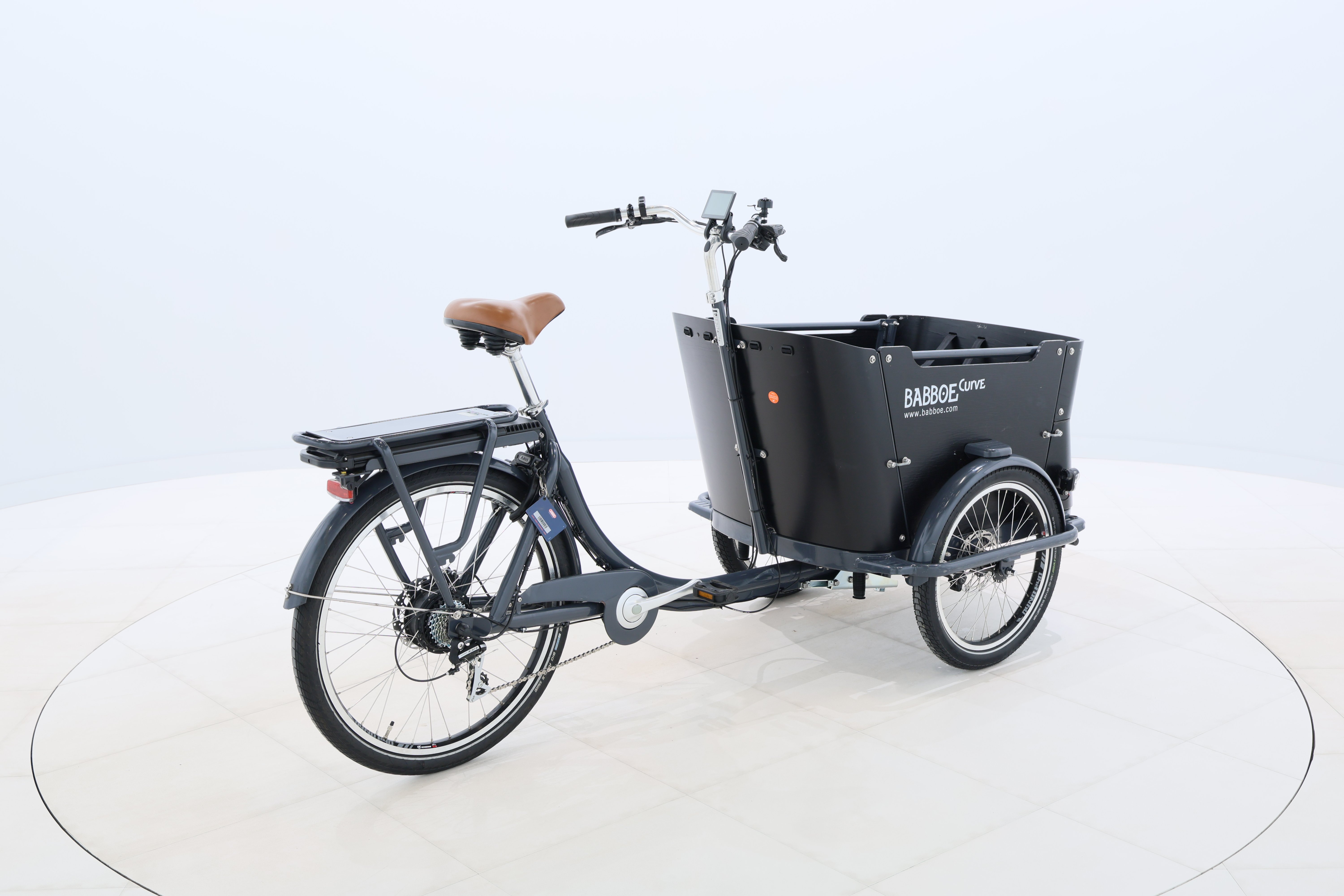 617b176e-a907-4b7e-88fb-c869223f60d8