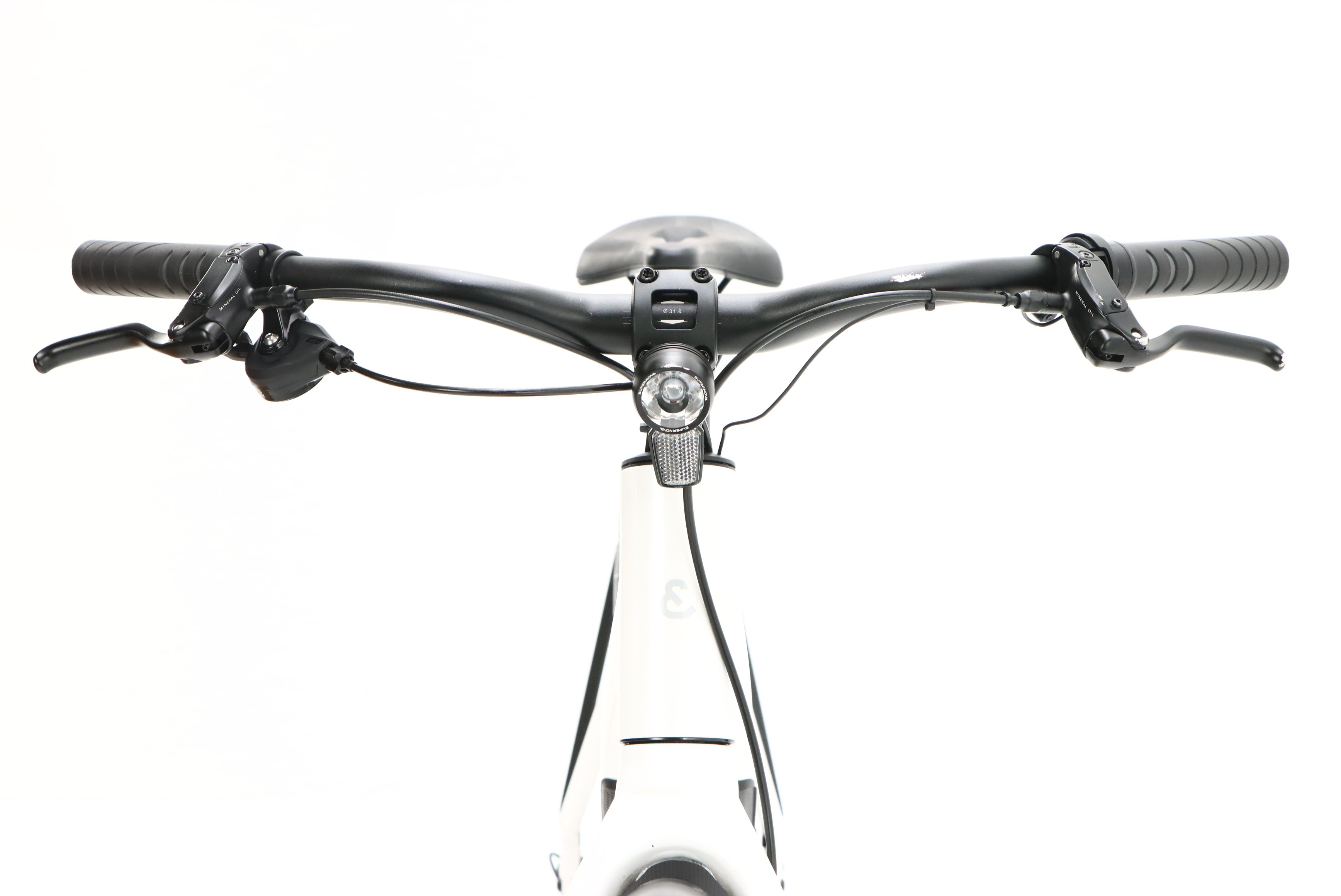 98660a65-613d-4732-bc10-18902ac79f50