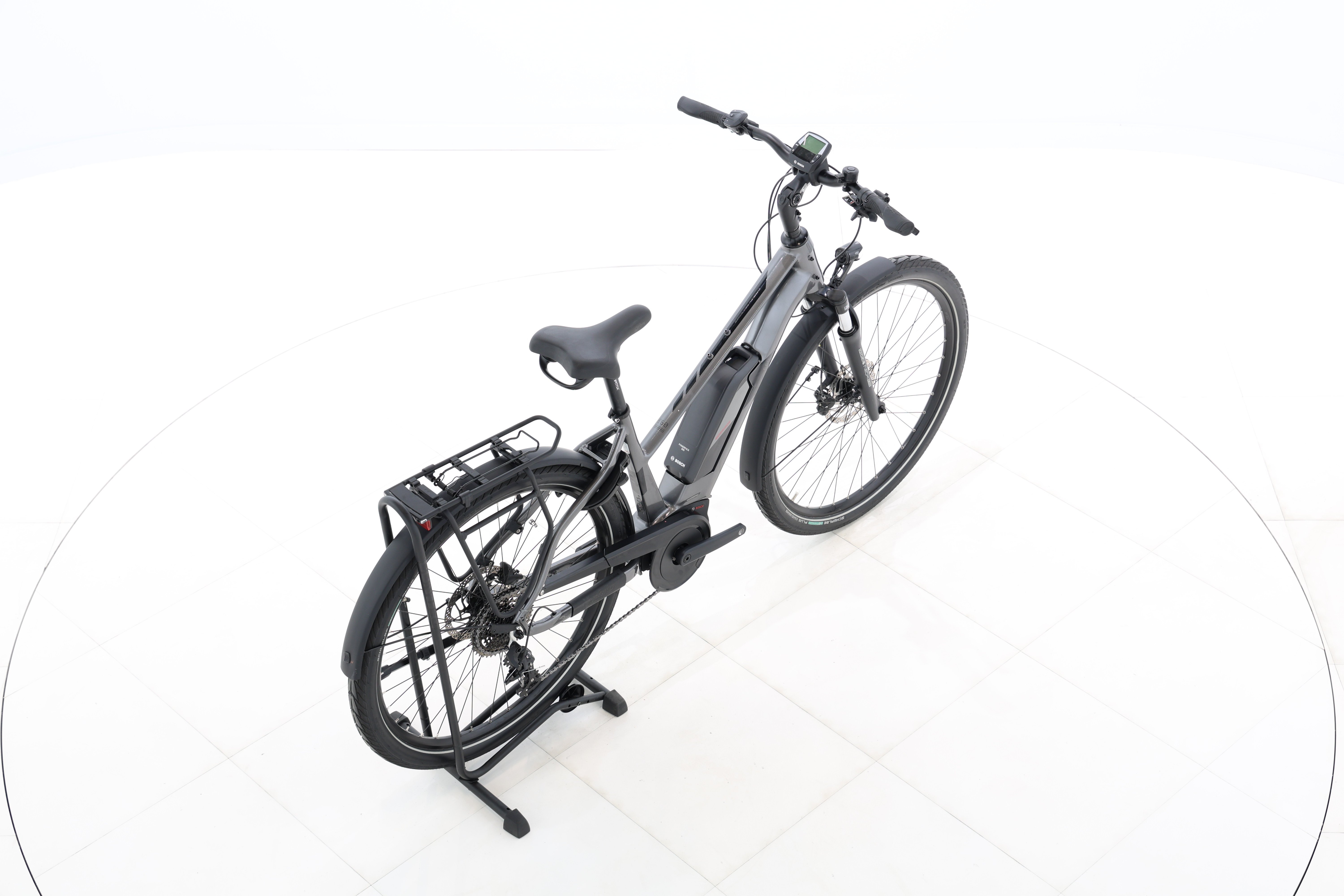 dafe7237-0b7e-407b-98f7-02427766be49