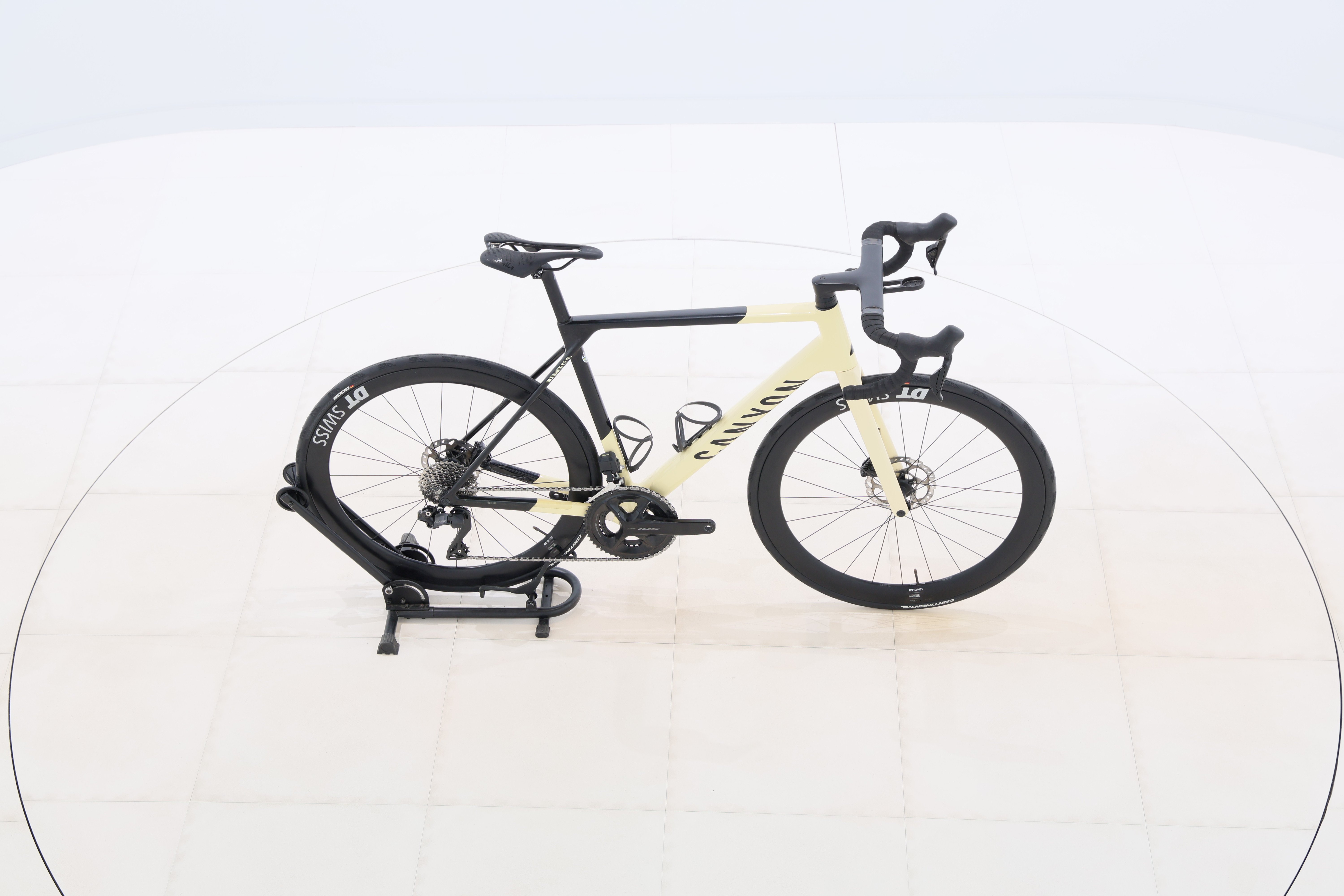 c0f44b6d-c6d4-4ef8-ac80-f145e42131b3