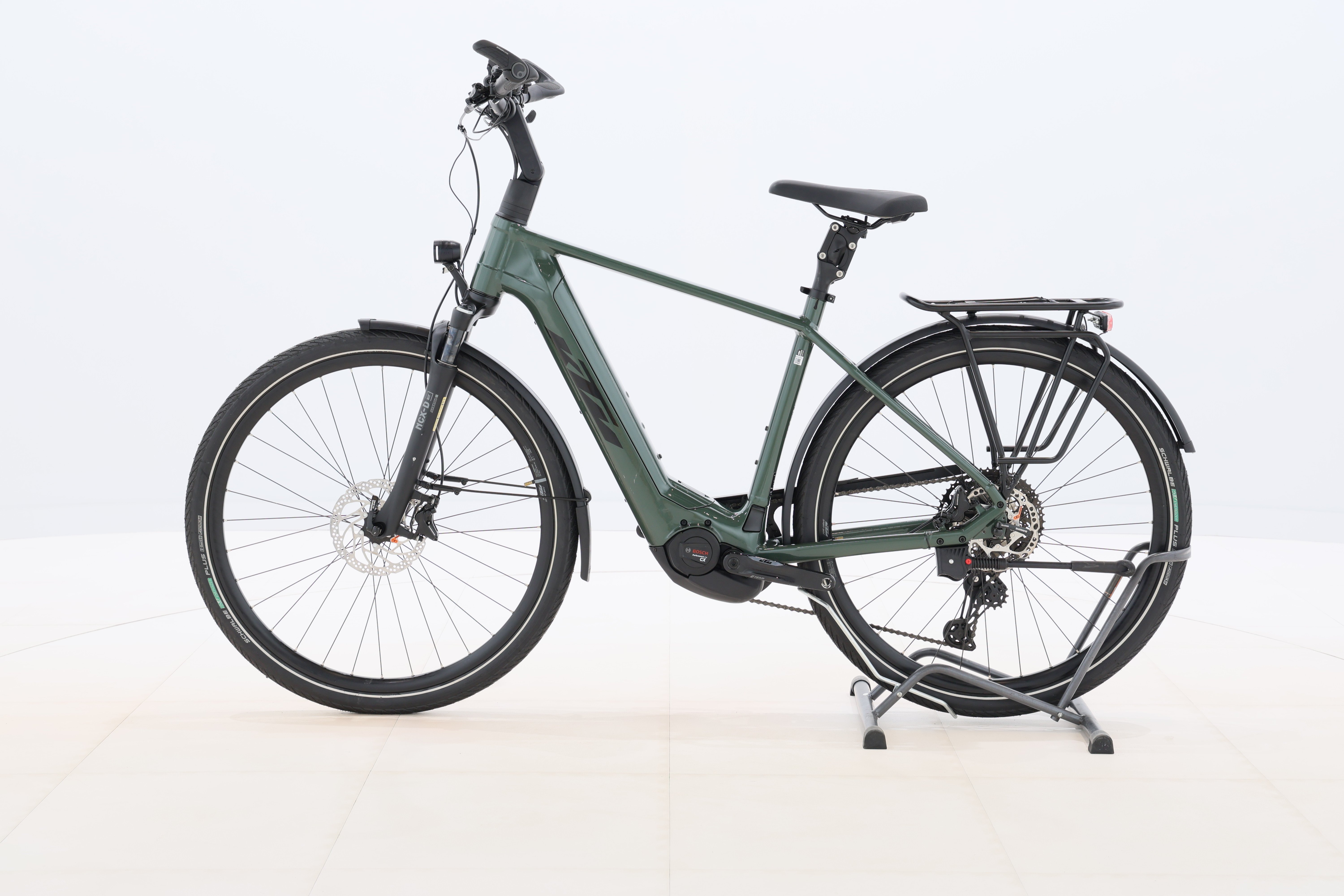 3c2e8b91-b0a9-4a75-b46d-a6c2d5c0785d