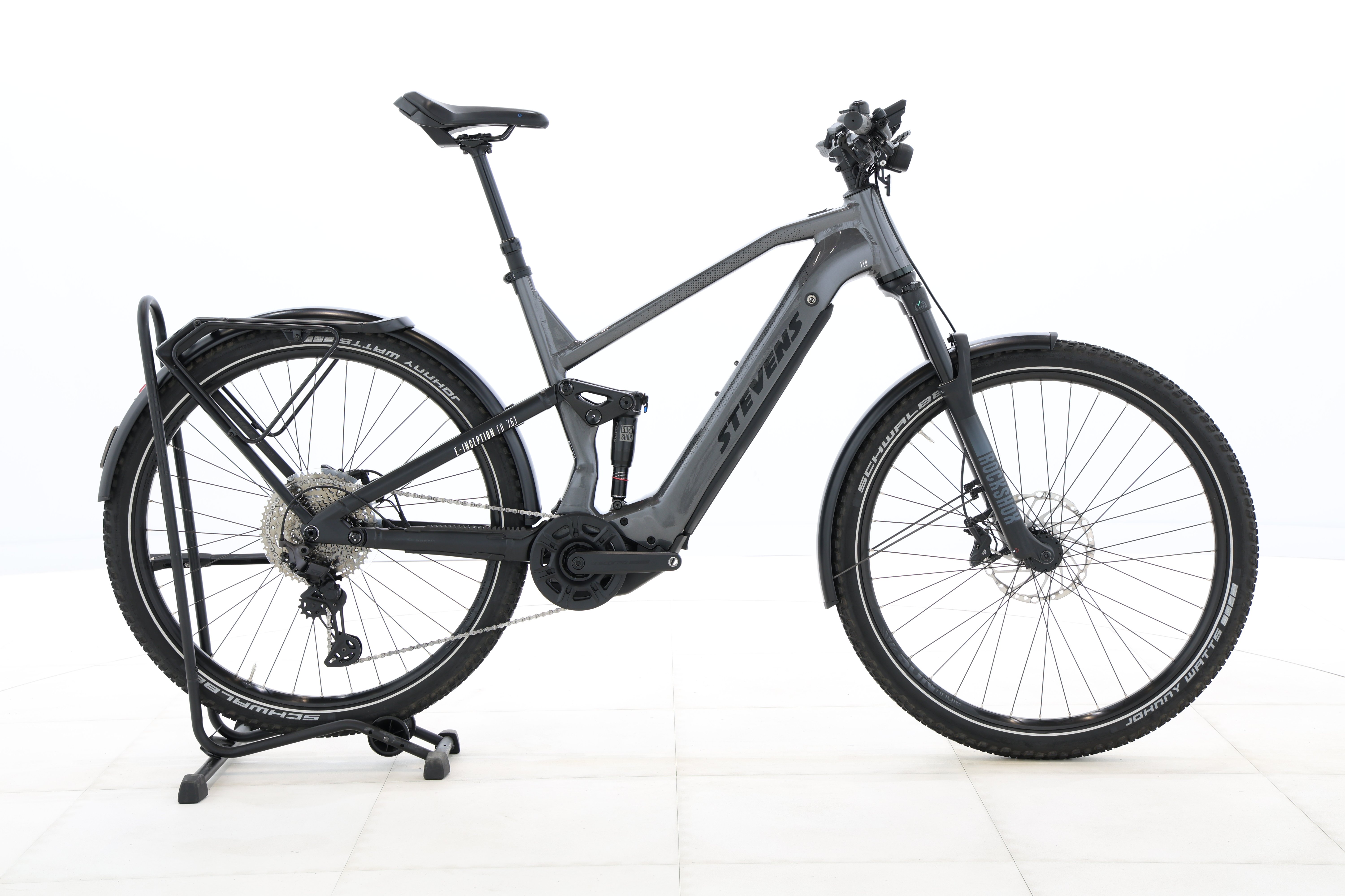 eee2281f-9c4d-49ba-9fc9-d318d8056d57