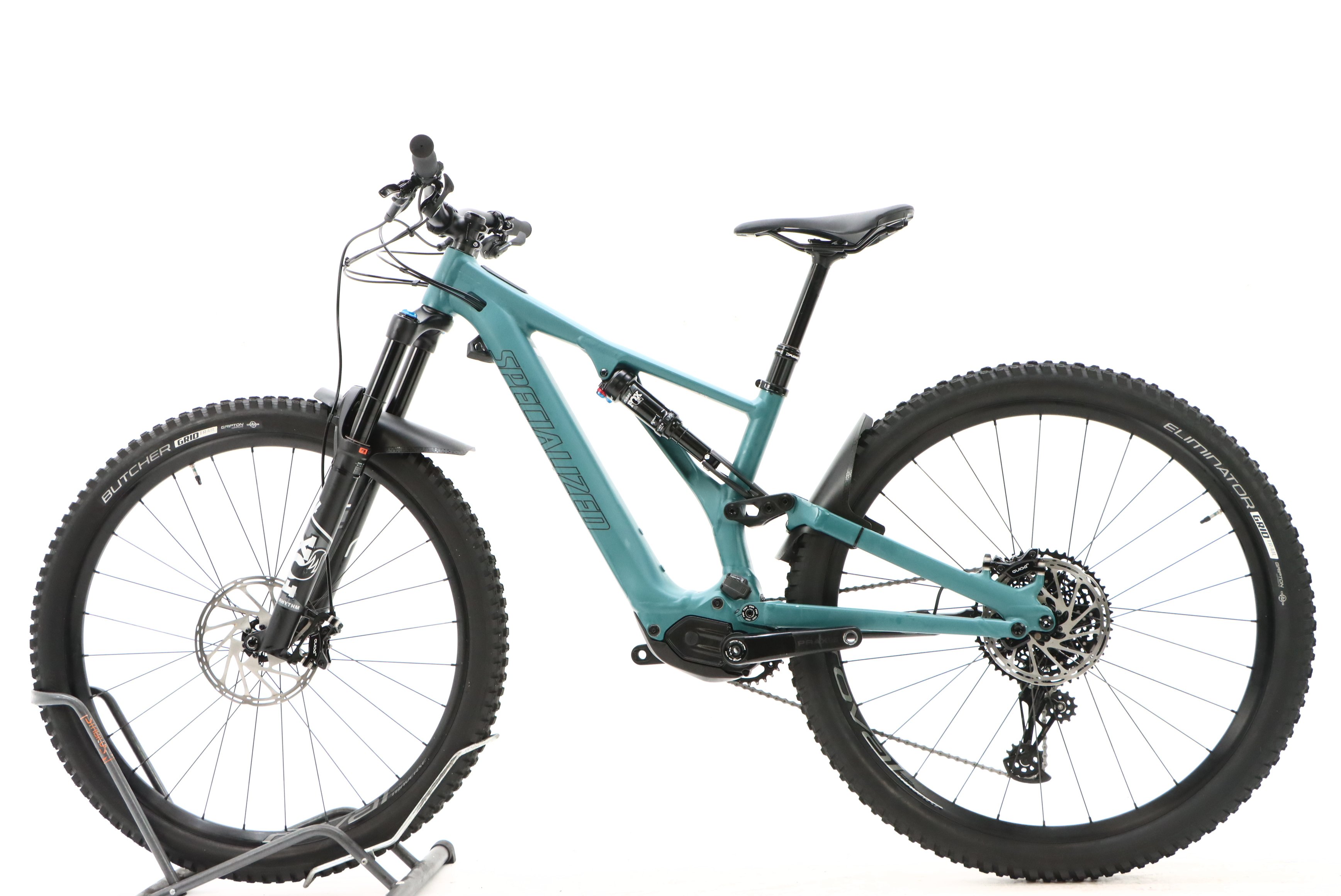 daa5f53b-c13c-4681-bbb6-9c24b43e849f