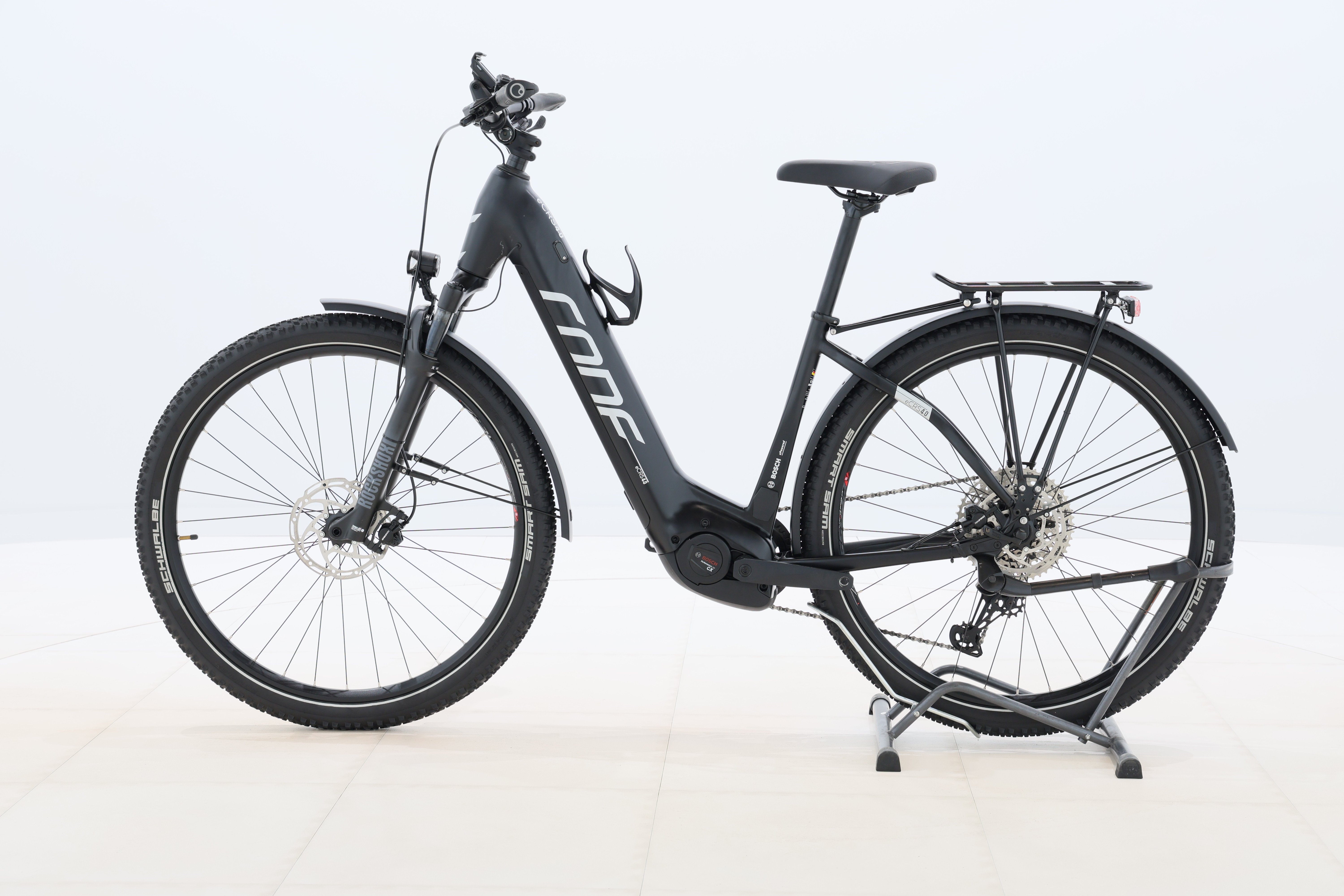 f9c50c7d-5630-4a6c-8292-b5e476229b80