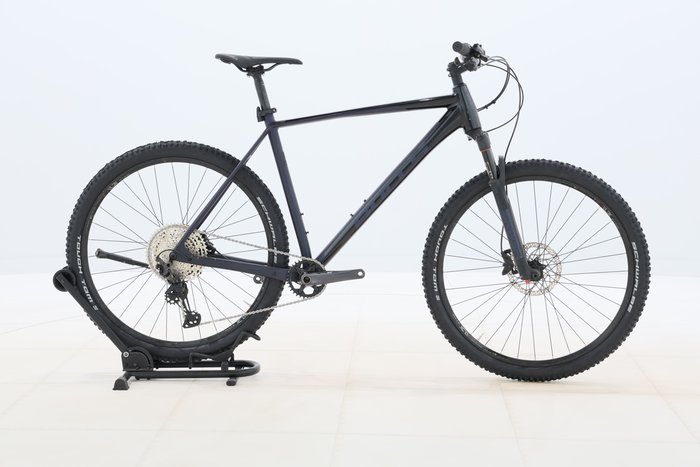 Bulls COPPERHEAD 3 29 2023