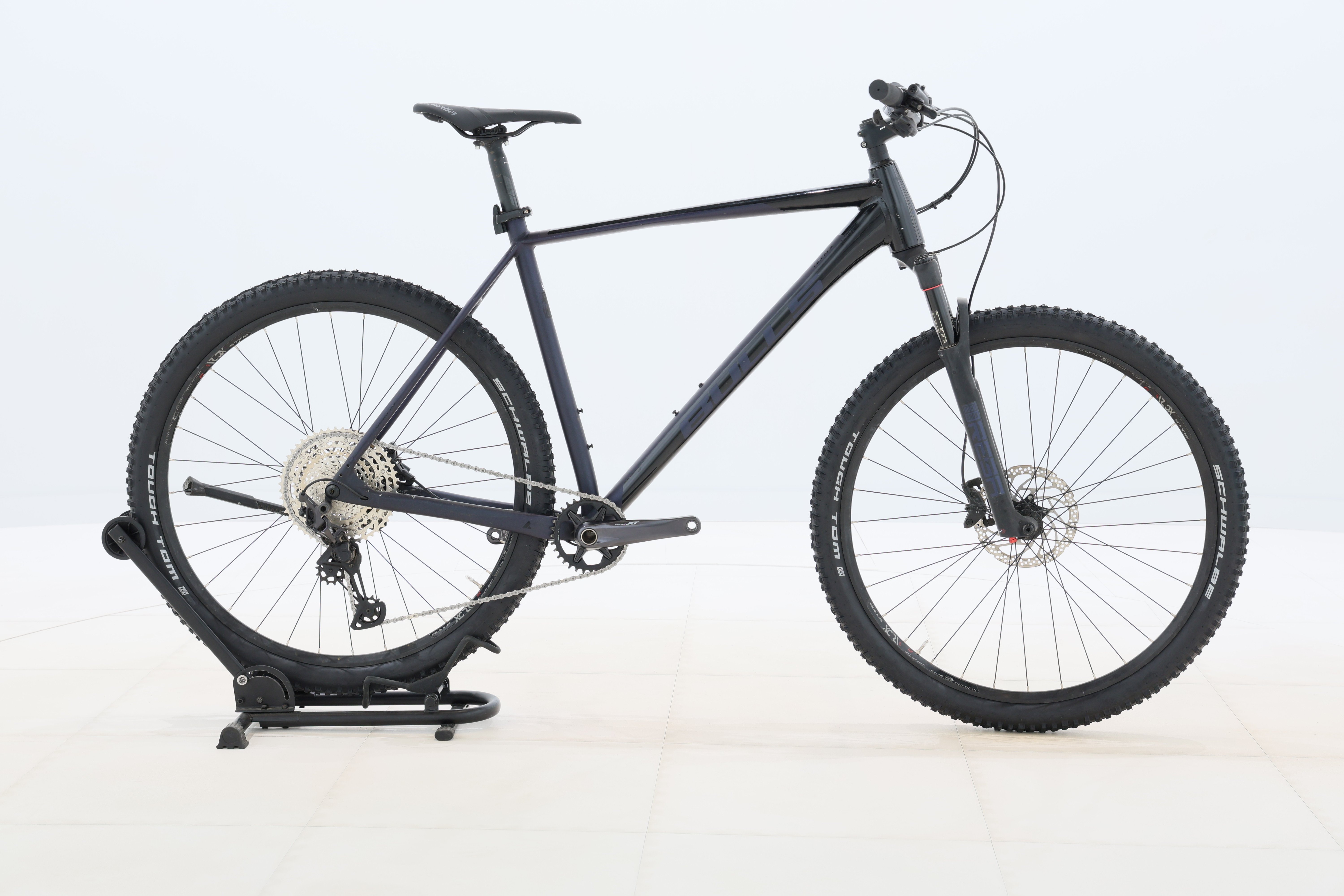 ca4a7953-fcb9-4f68-8c68-8ab75aac72a3