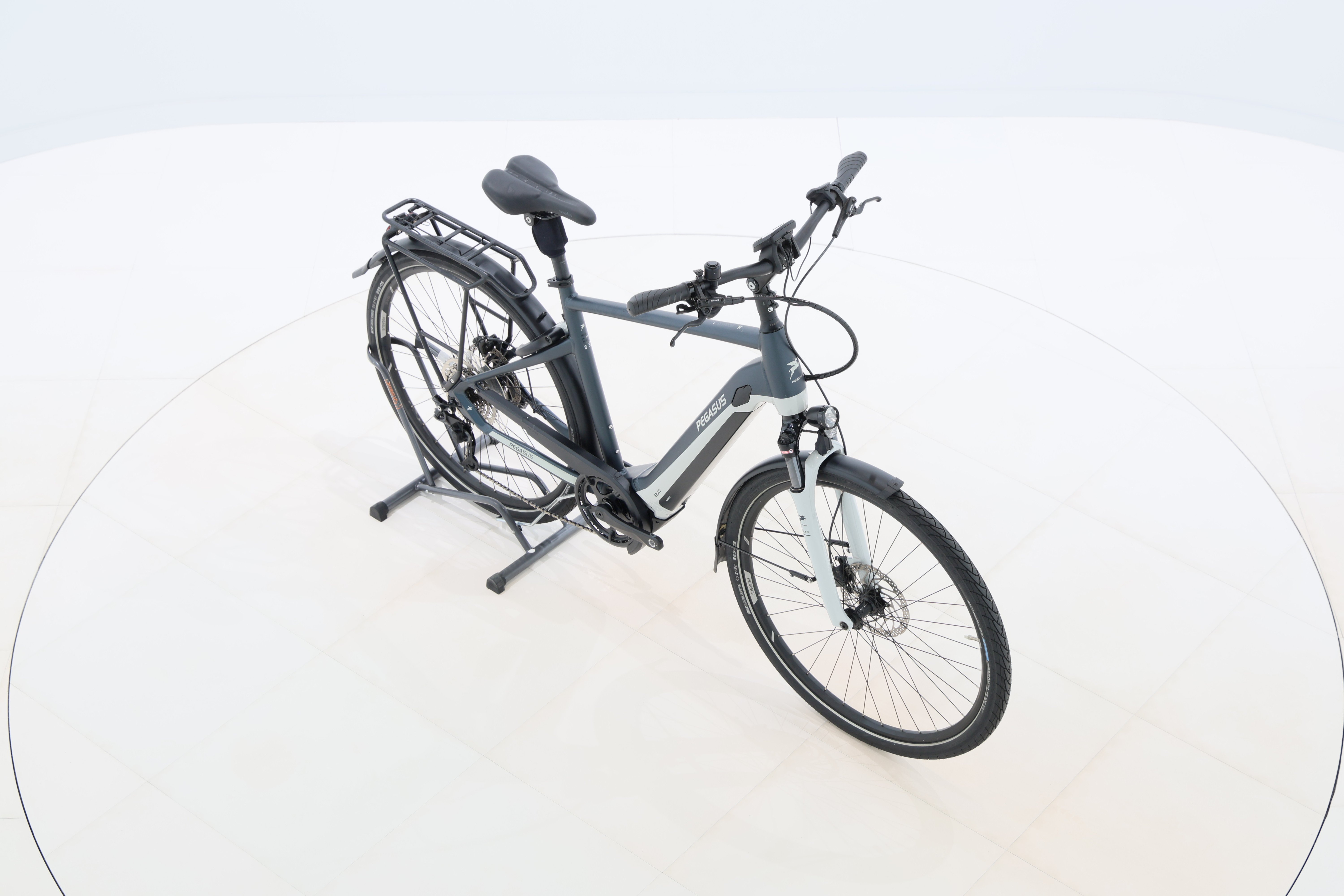 2a14b1b8-b72e-4eab-bb24-b63d06acbd77