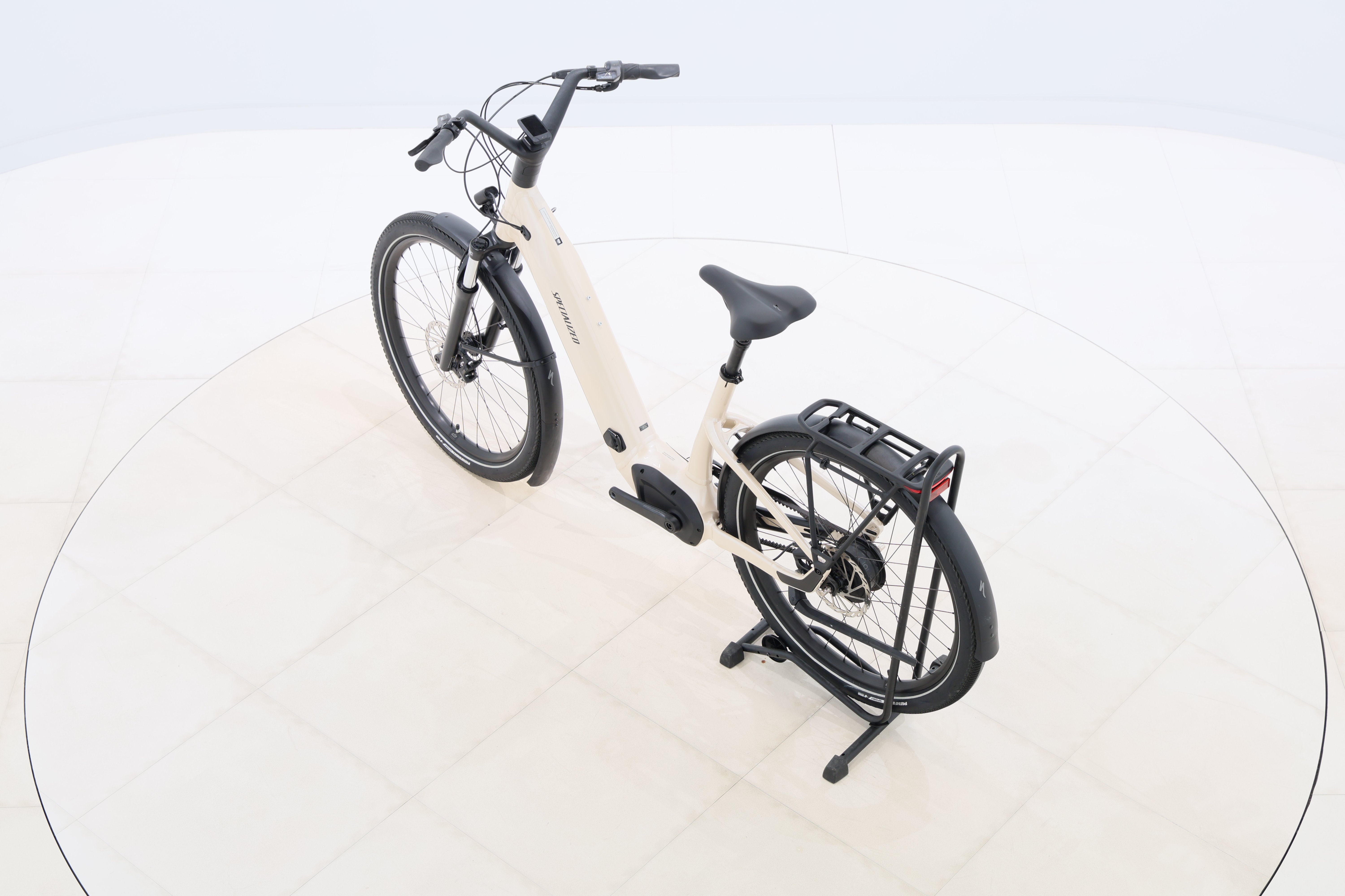 3d553c75-95a2-461f-90c1-126f6eba16a8