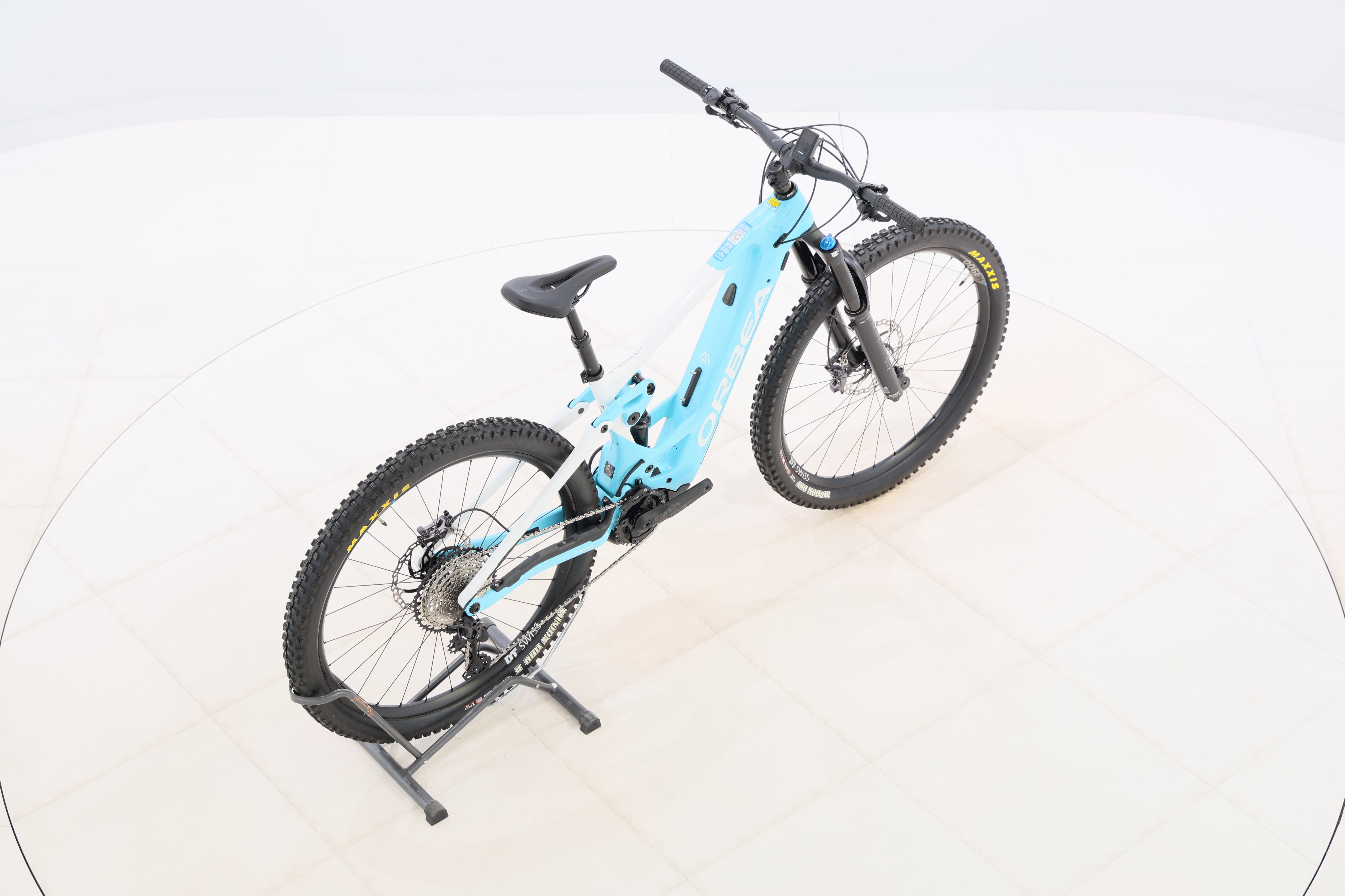 0e069bbc-49e6-4926-831f-225e534deb6b